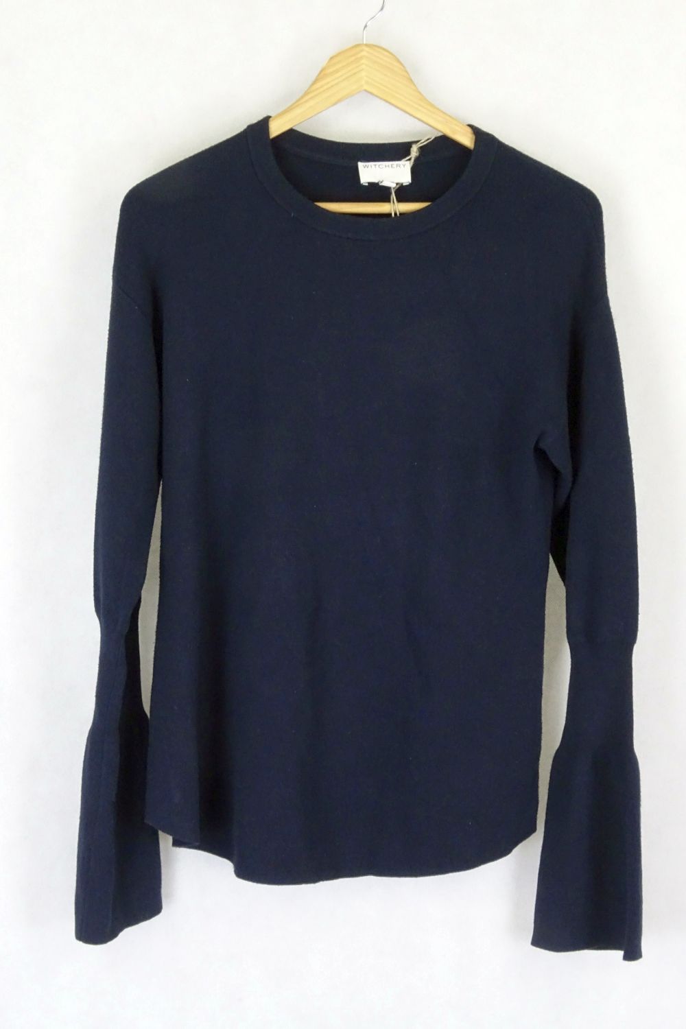 Witchery Xs Reluv Clothing Australia