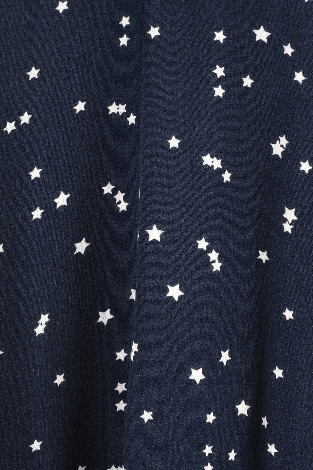 Portmans Blue Star Dress 8