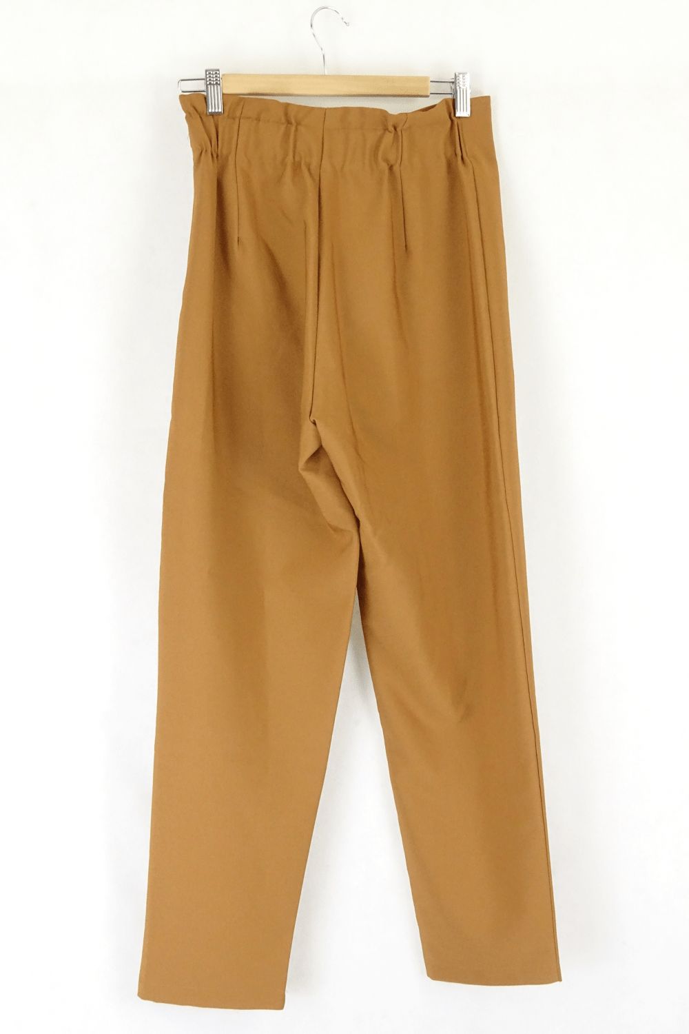 Brown Pants M