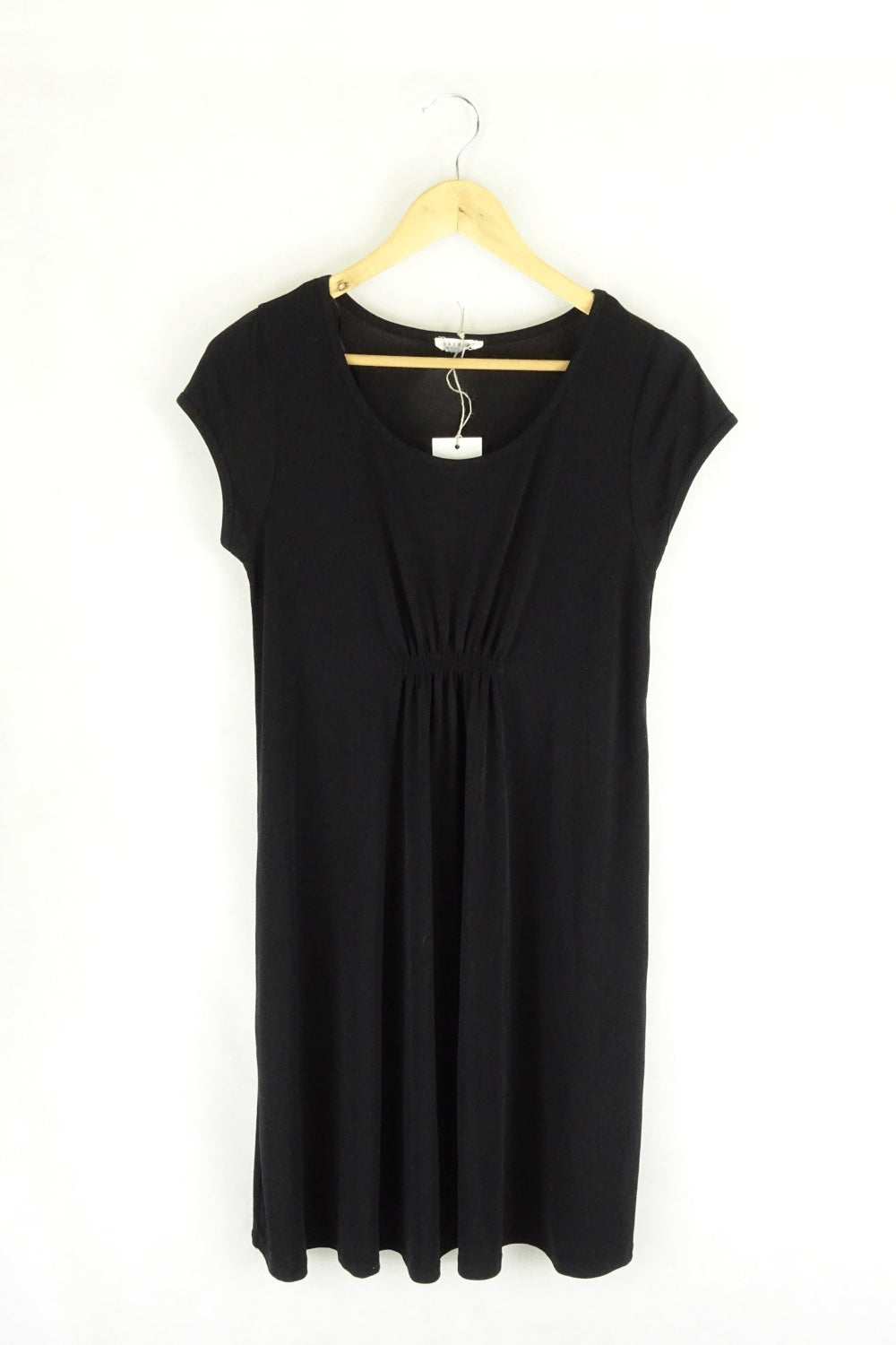 Laundry Black Dress S