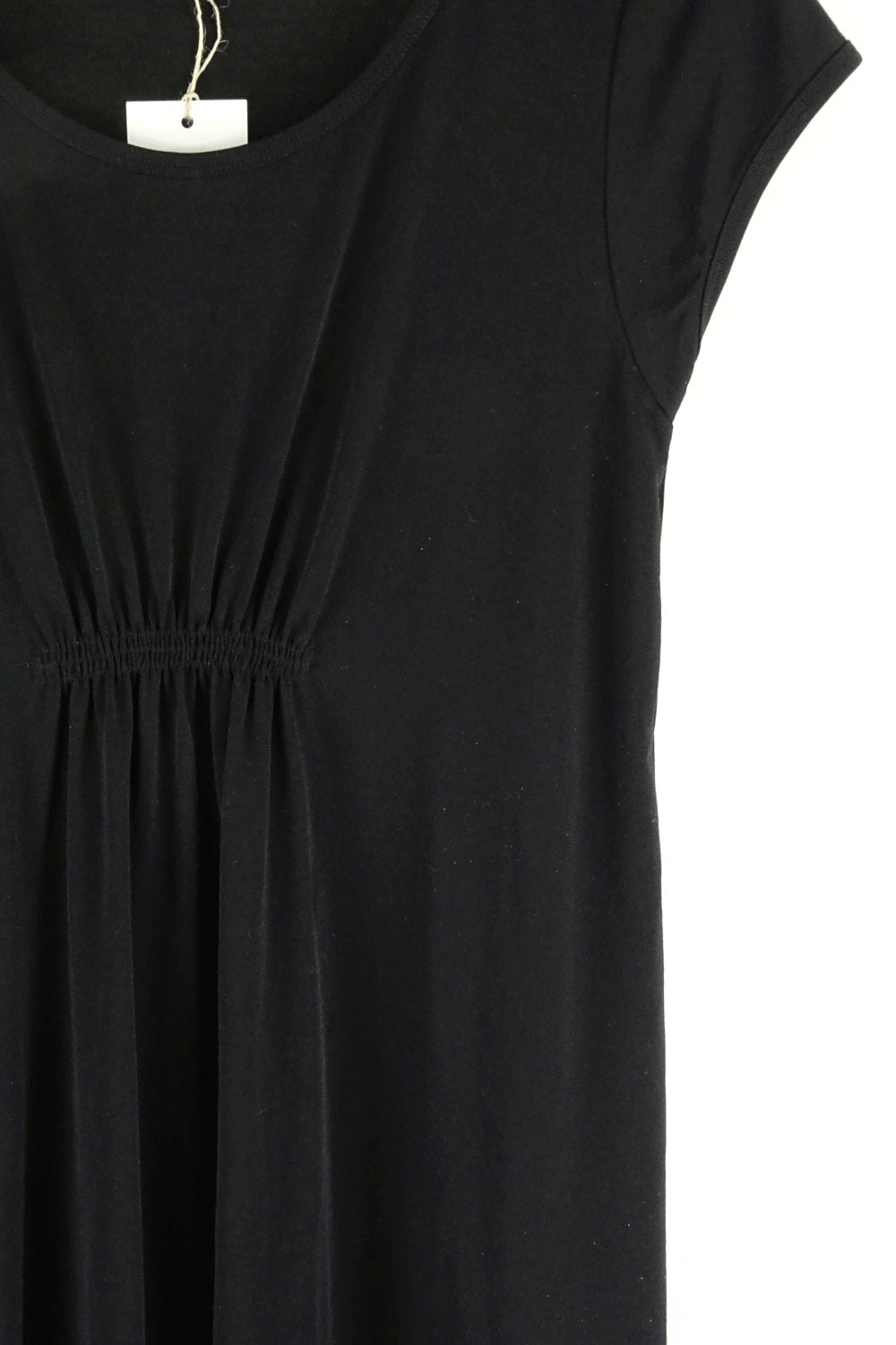 Laundry Black Dress S