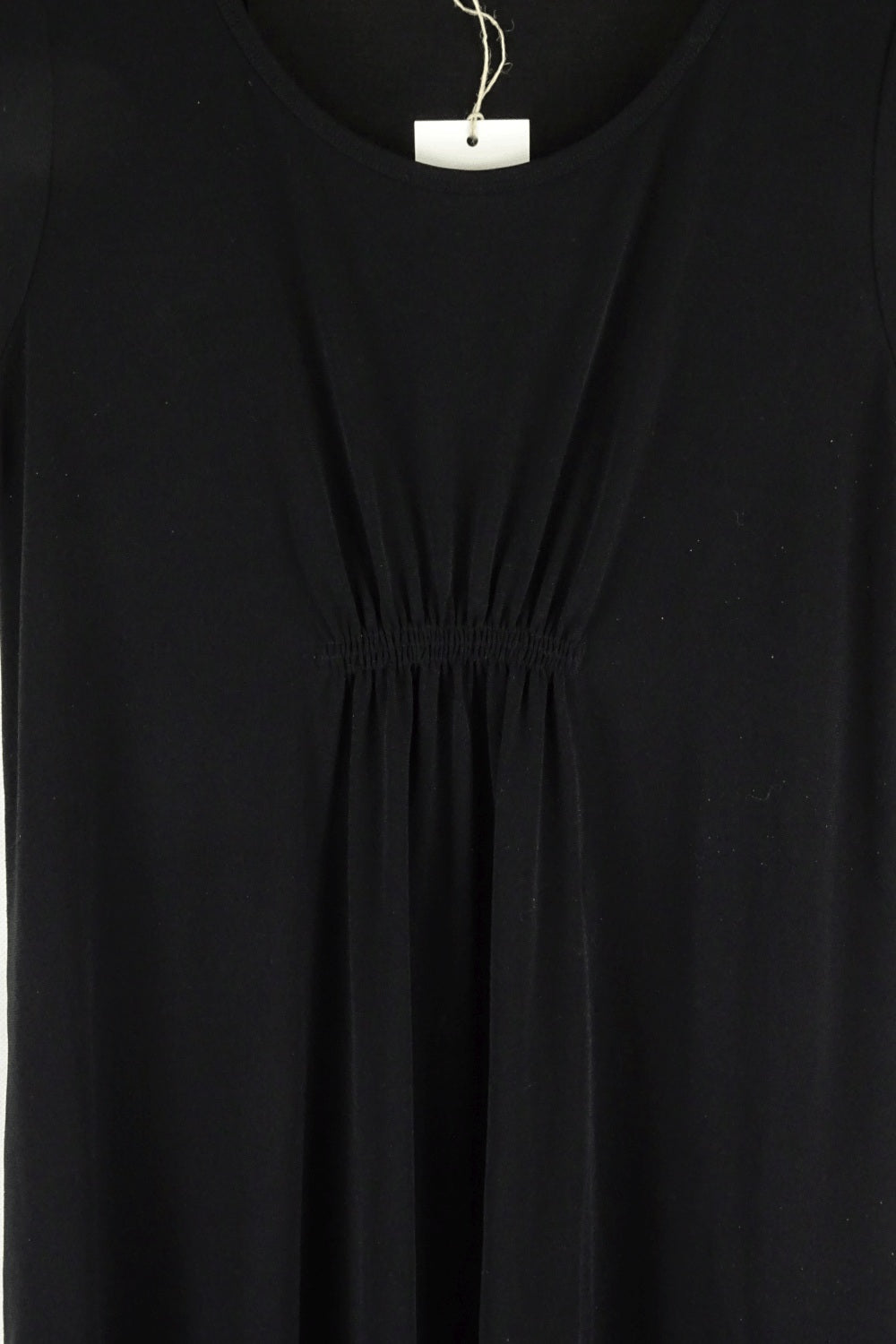 Laundry Black Dress S