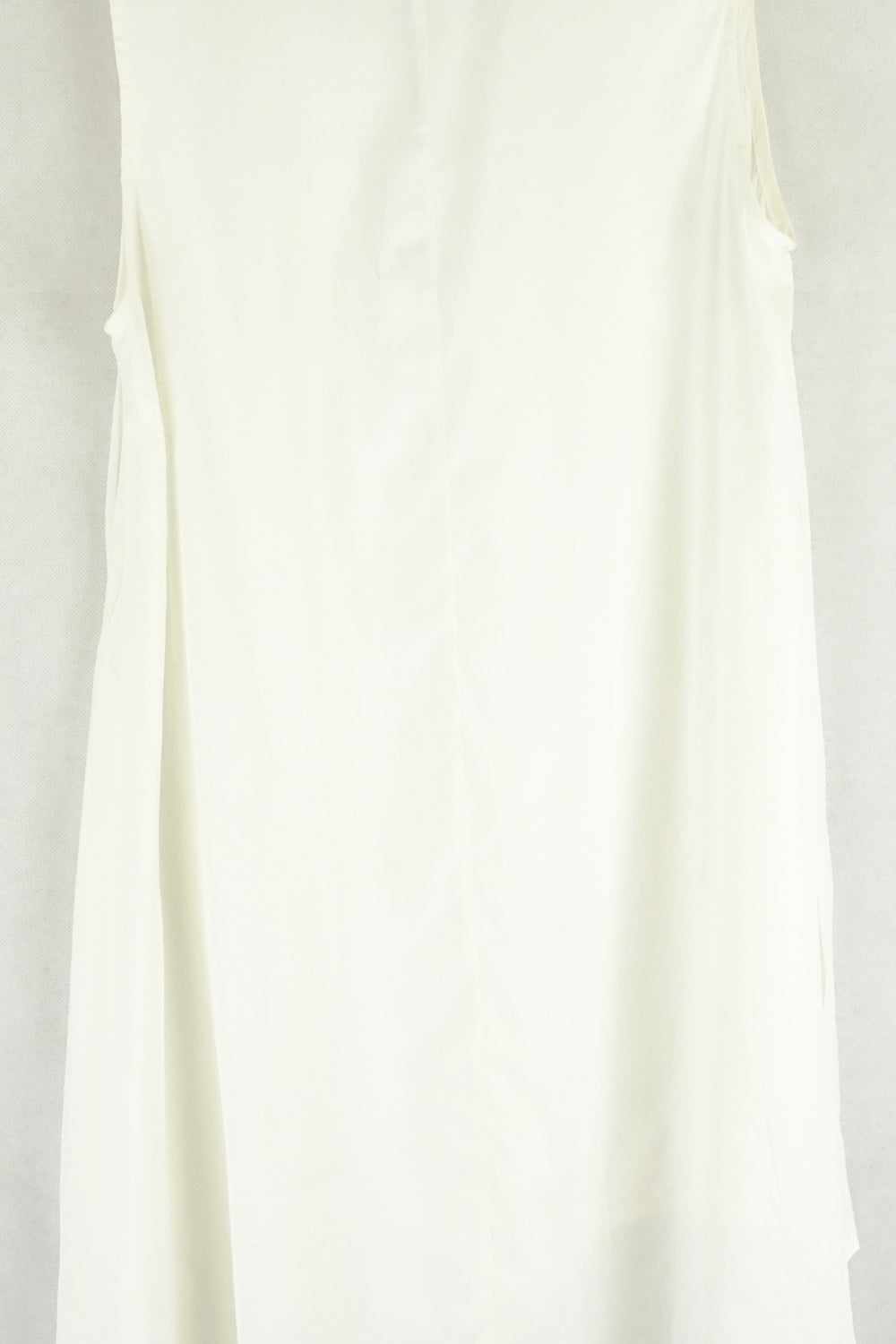 Elly M White Dress 12