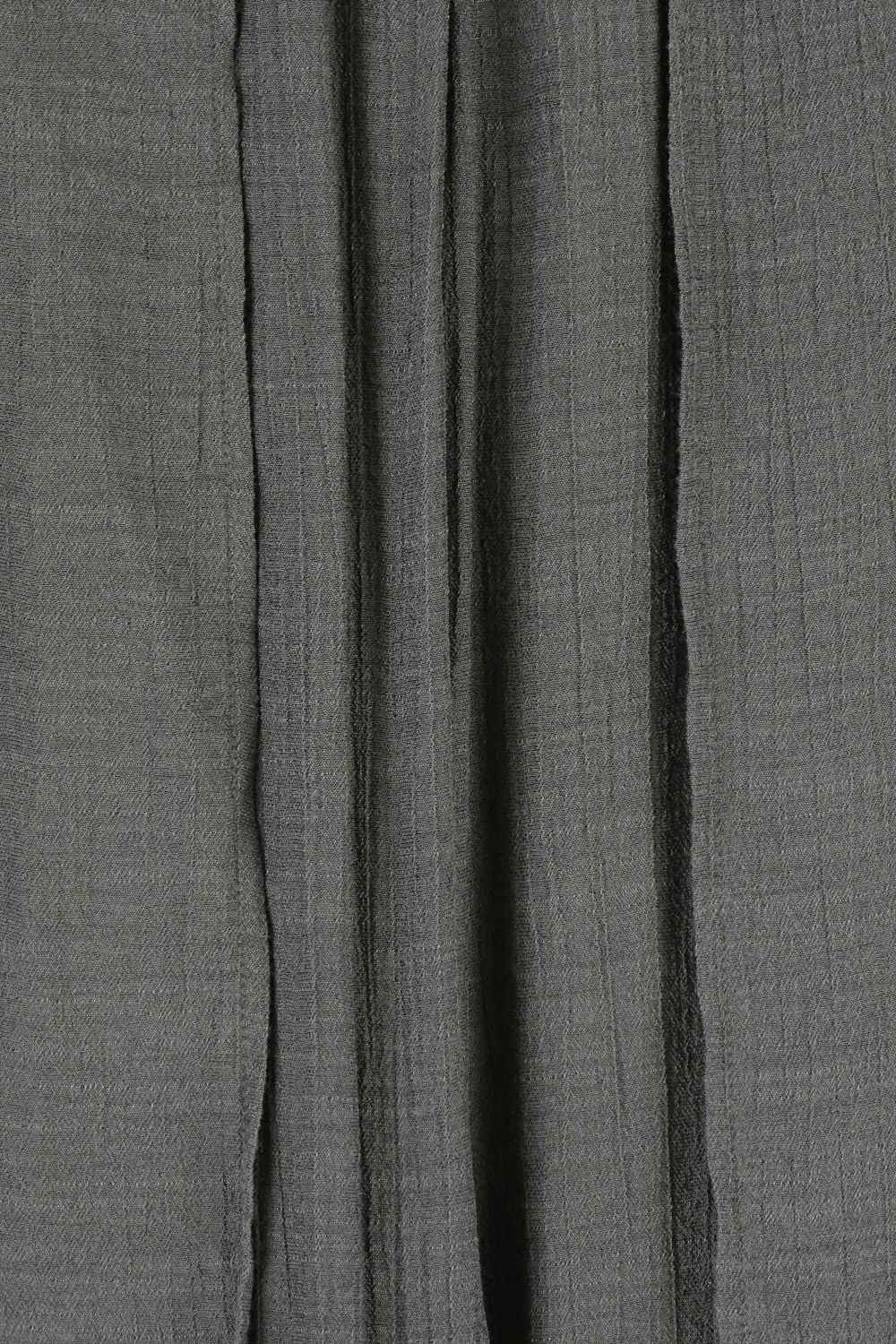 Nunui Grey Pants 8