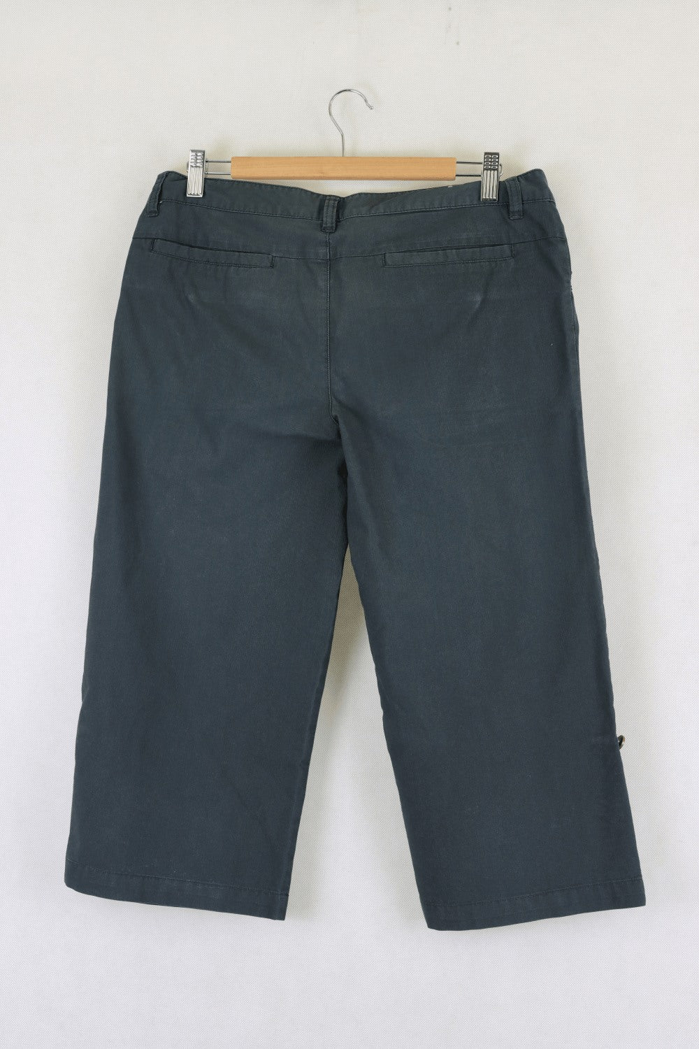 Giordano Cargo Pants 30 (AU12)