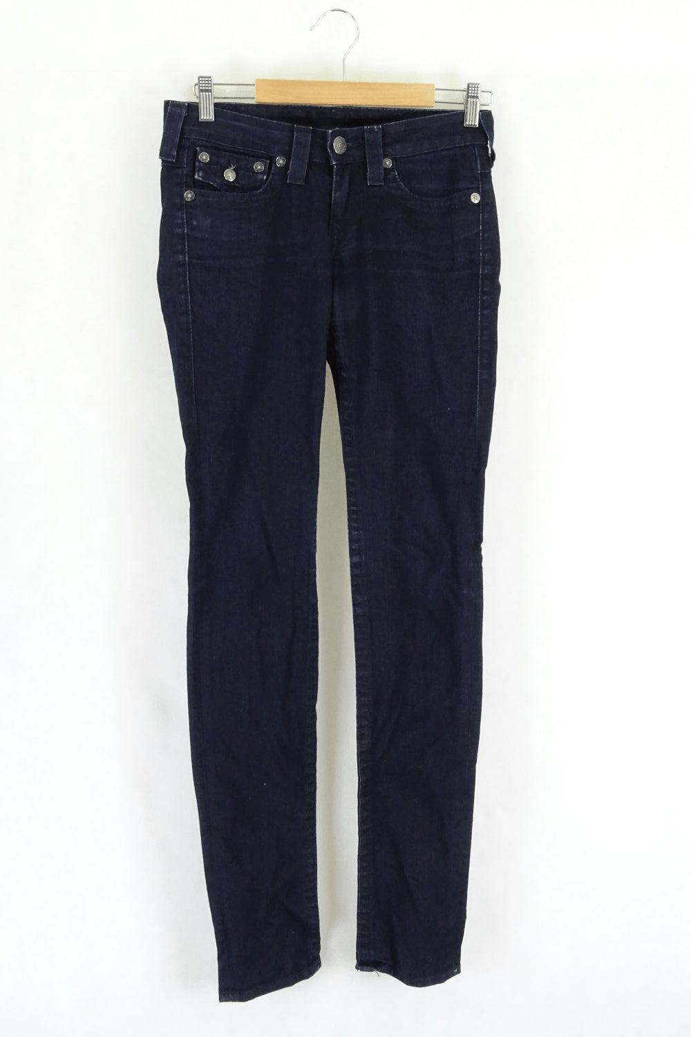 True Religion Jeans 27 (9AU)