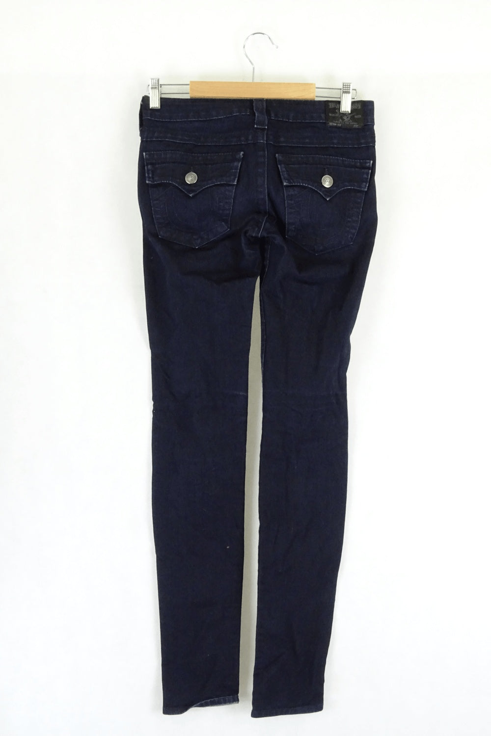 True Religion Jeans 27 (9AU)