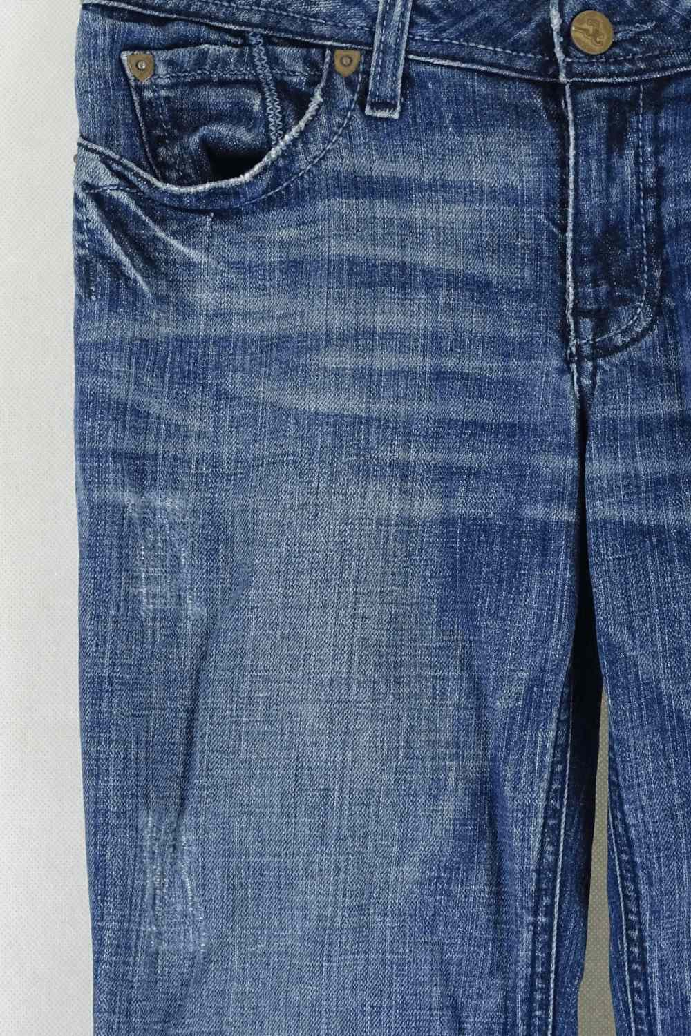E &amp; Company Jeans 27 (9AU)