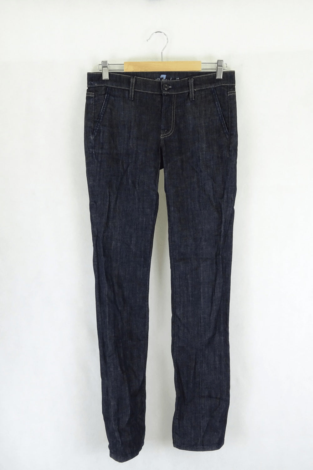 7 For All Mankind Jeans 27 (9AU)