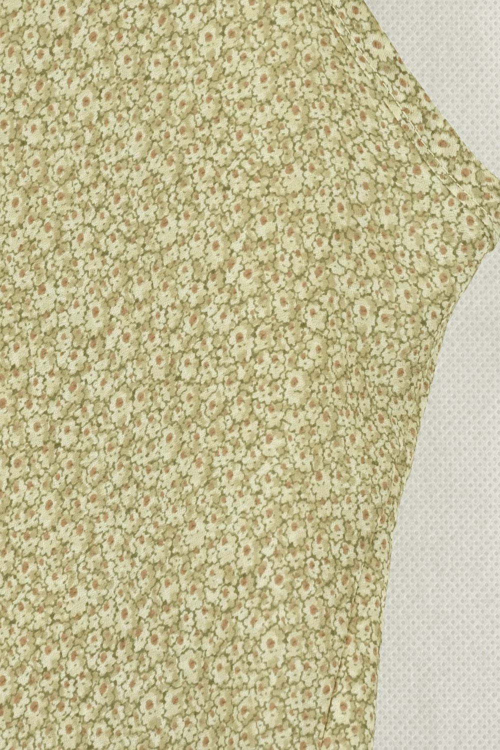 Ltd Floral Cami Blouse 32 (10AU)