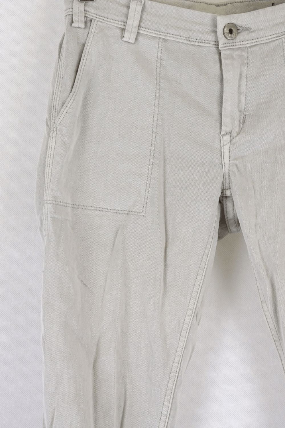 Blanknyc Grey  Jeans 27 (9AU)