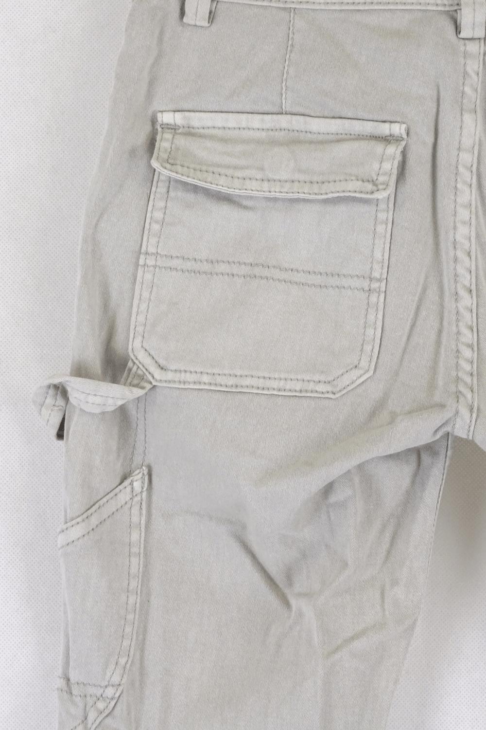 Blanknyc Grey  Jeans 27 (9AU)