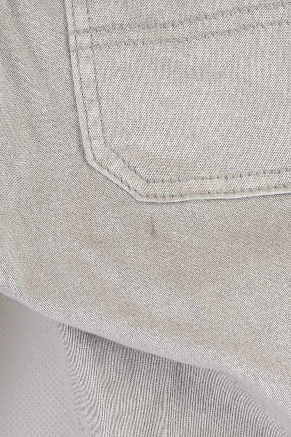 Blanknyc Grey  Jeans 27 (9AU)