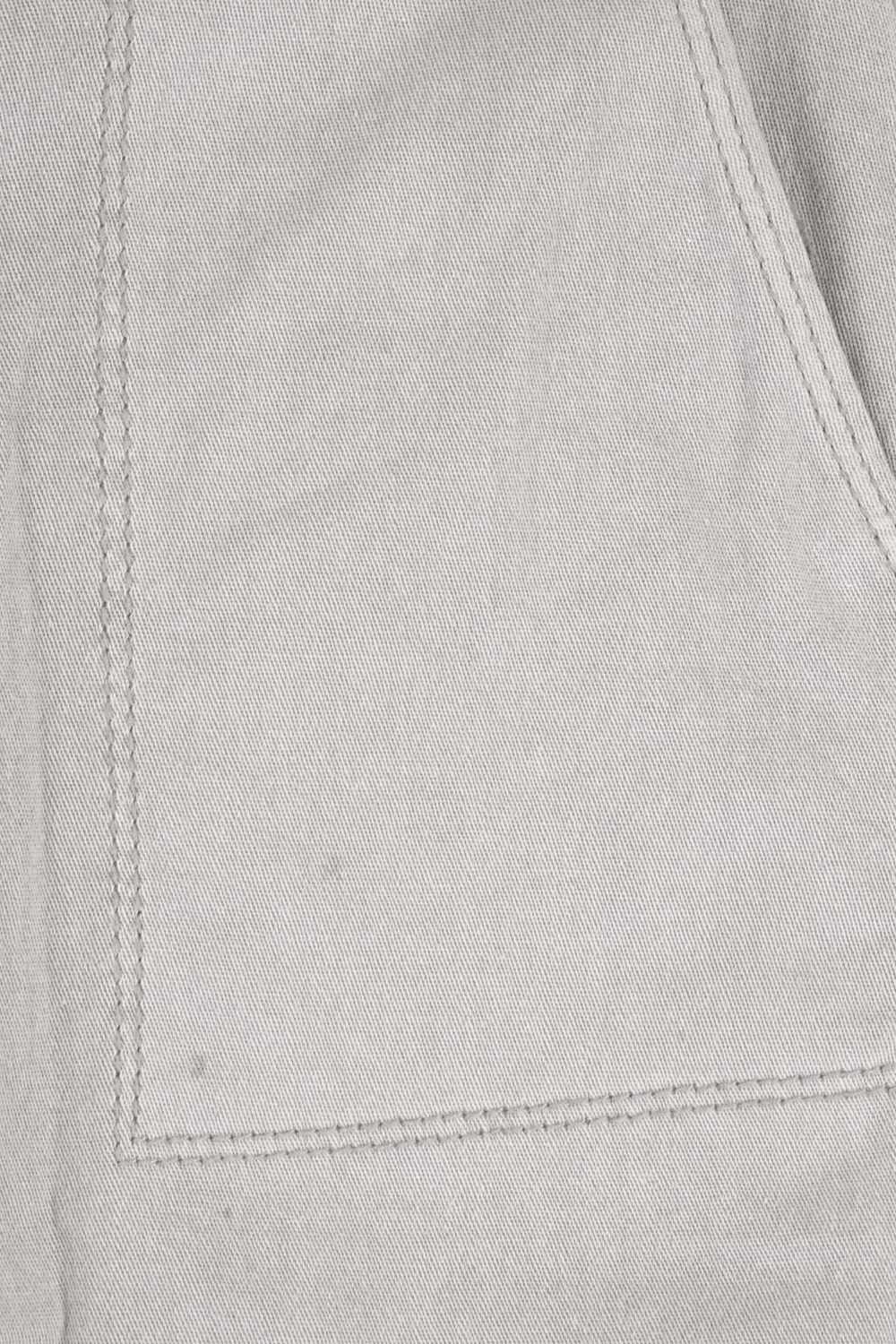 Blanknyc Grey  Jeans 27 (9AU)