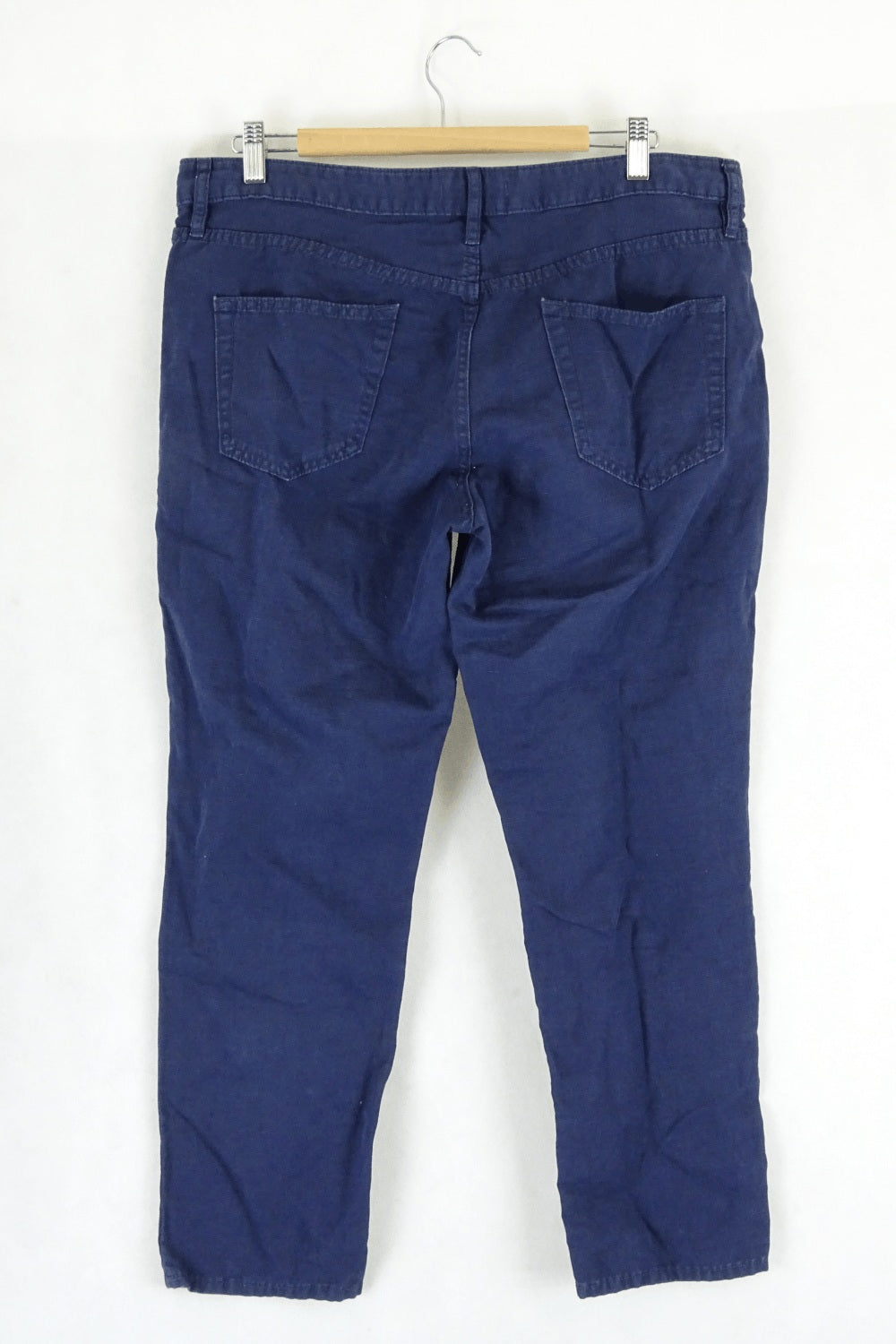 Uniqlo Blue Jeans 30 (AU12)