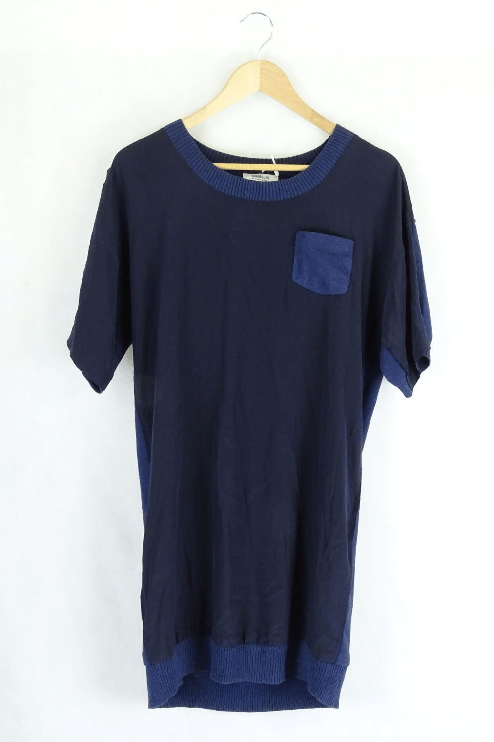 Sonia Rykiel Dress S