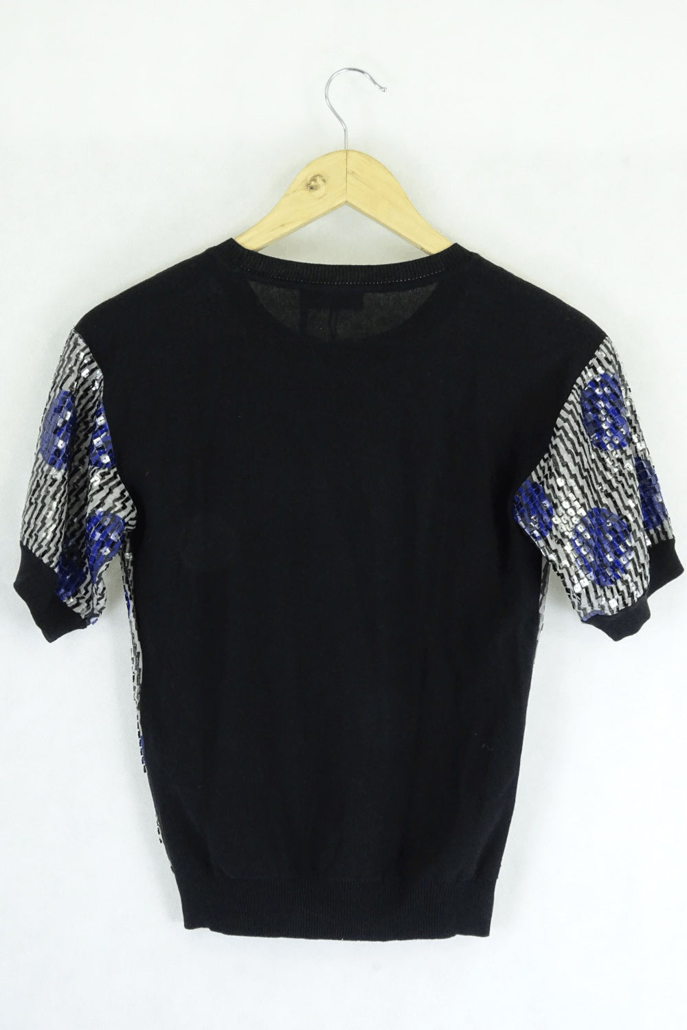 Sonia Rykiel Top XS