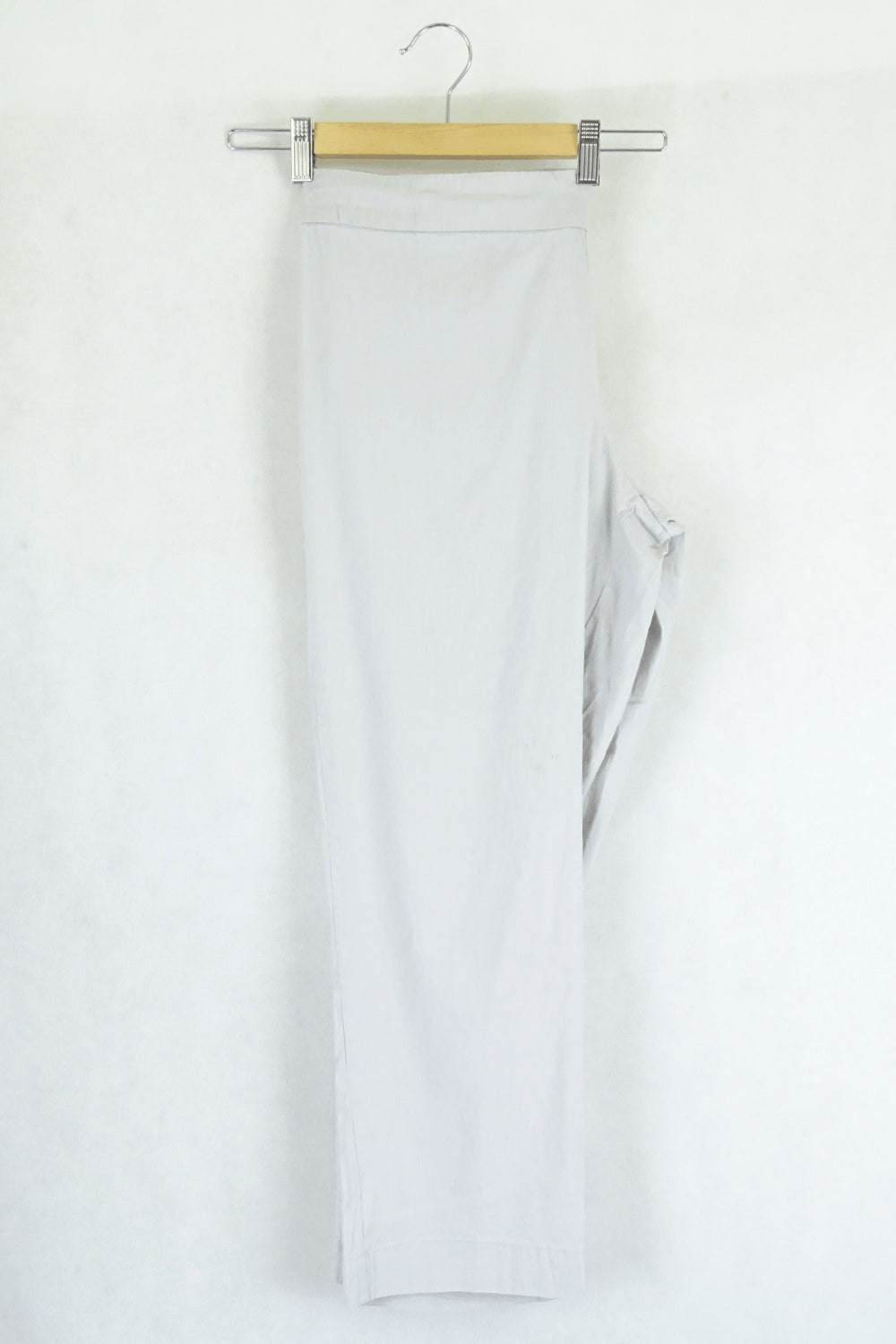 Blue Illusion Pants L