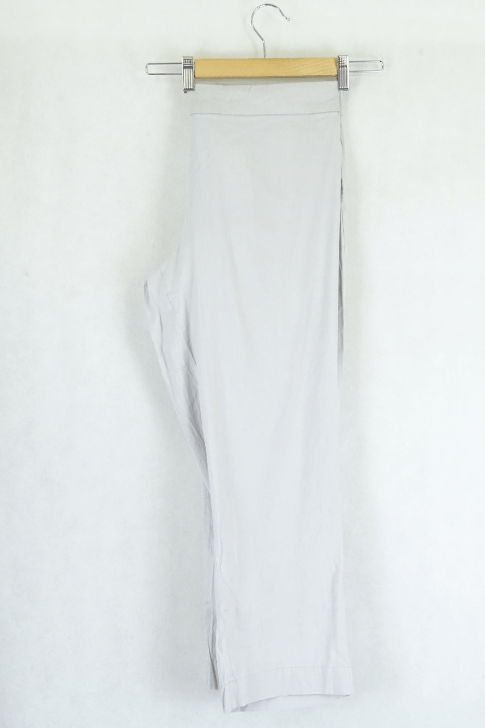 Blue Illusion Pants L