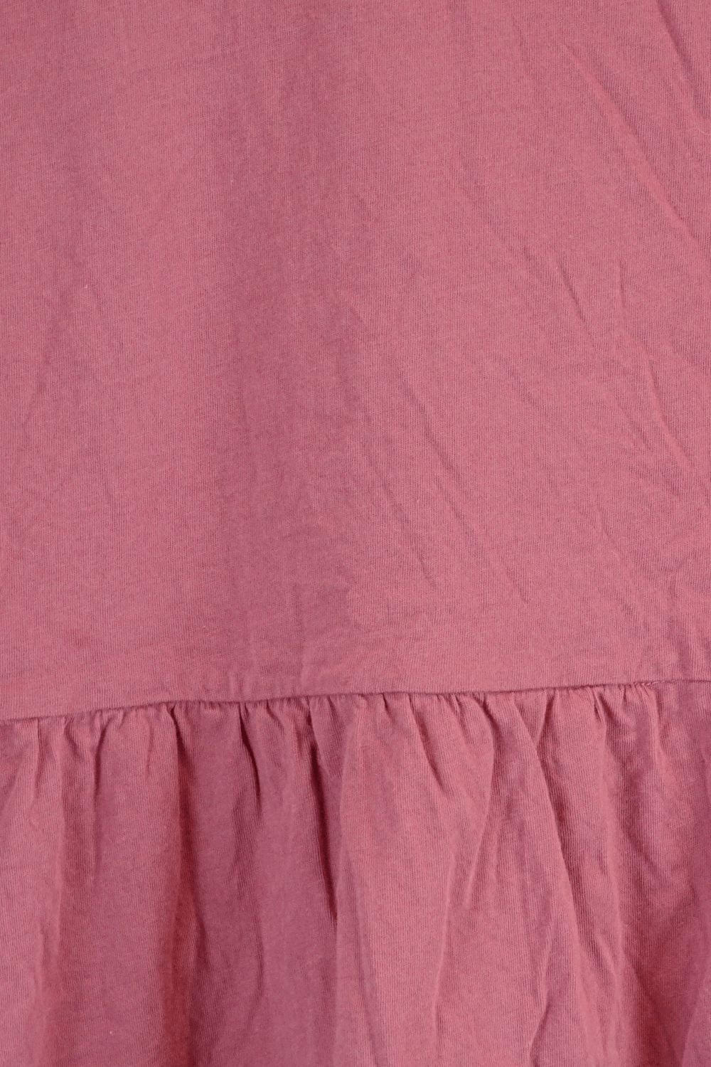 Sussan Pink T-Shirt S