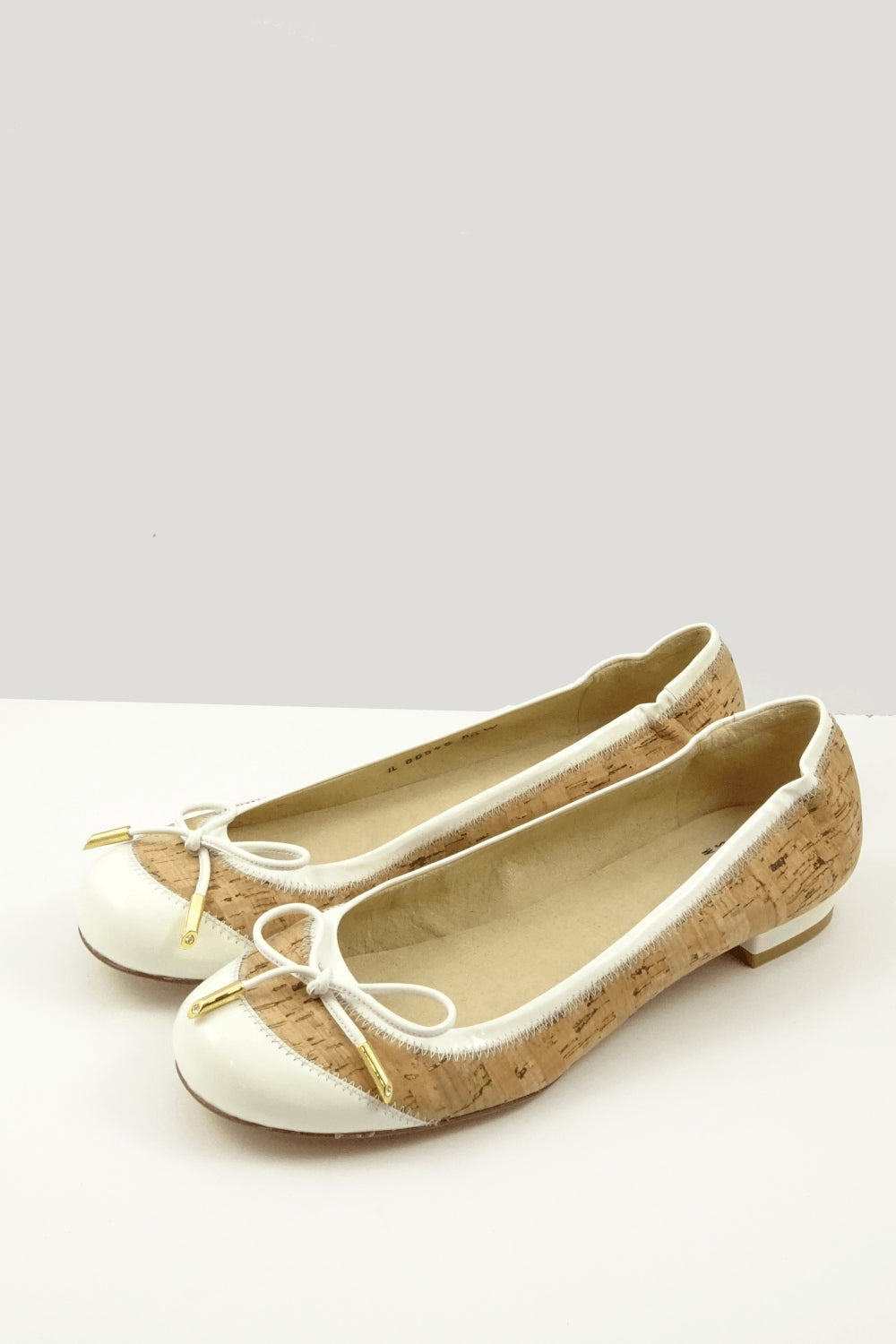 Stuart Weitzman Pump 8.5