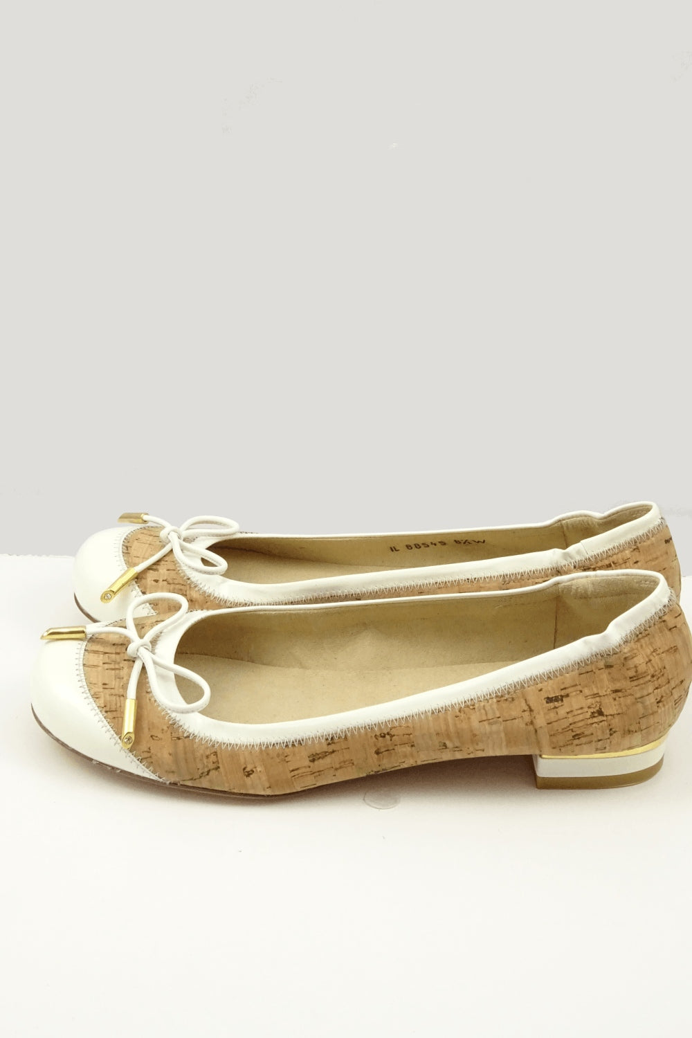 Stuart Weitzman Pump 8.5