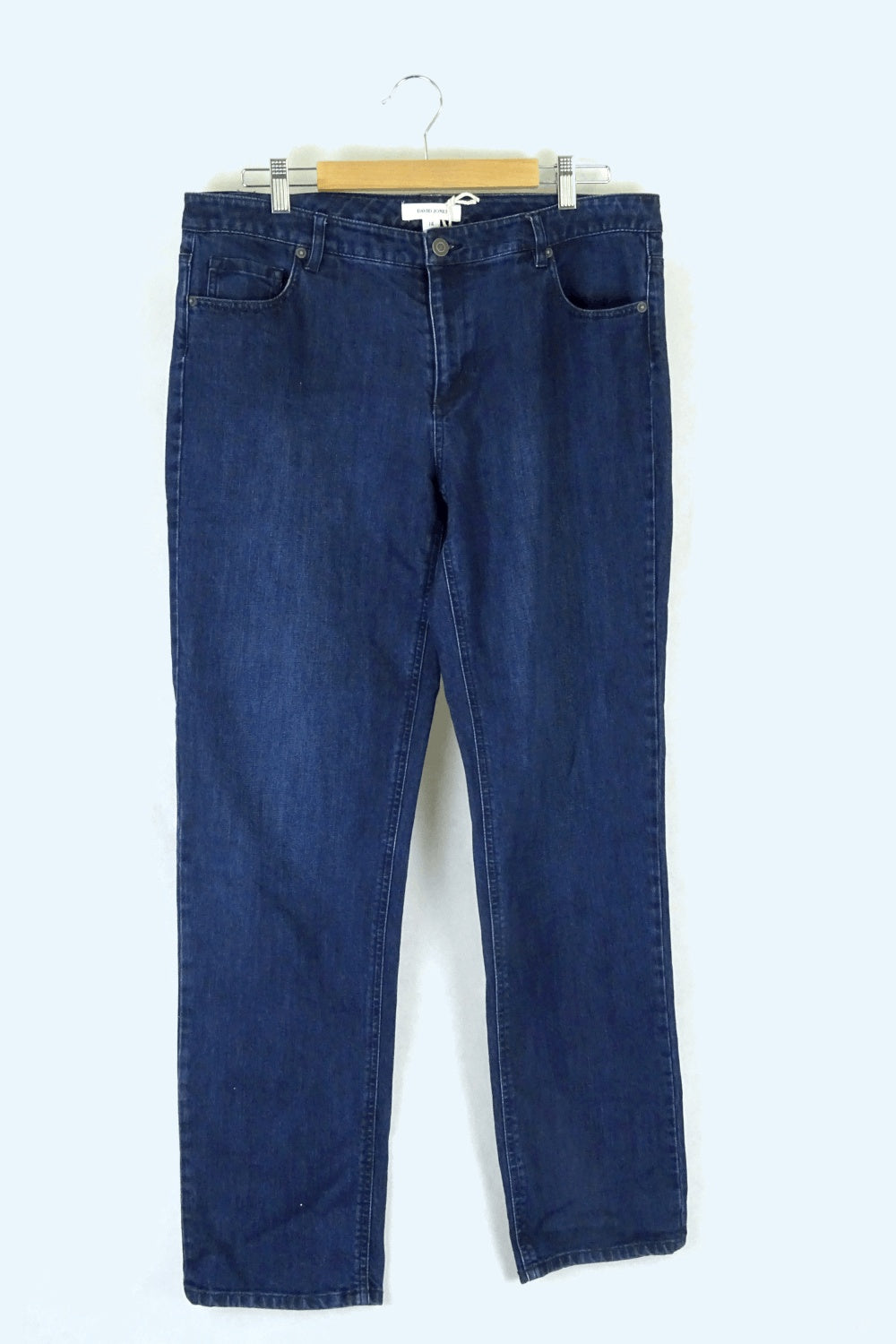 David Jones Jeans 14