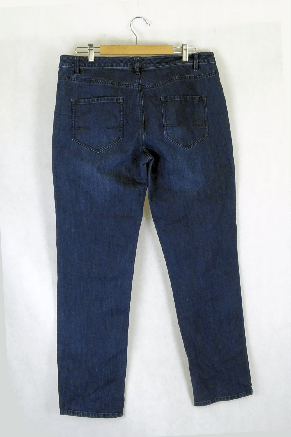 David Jones Jeans 14