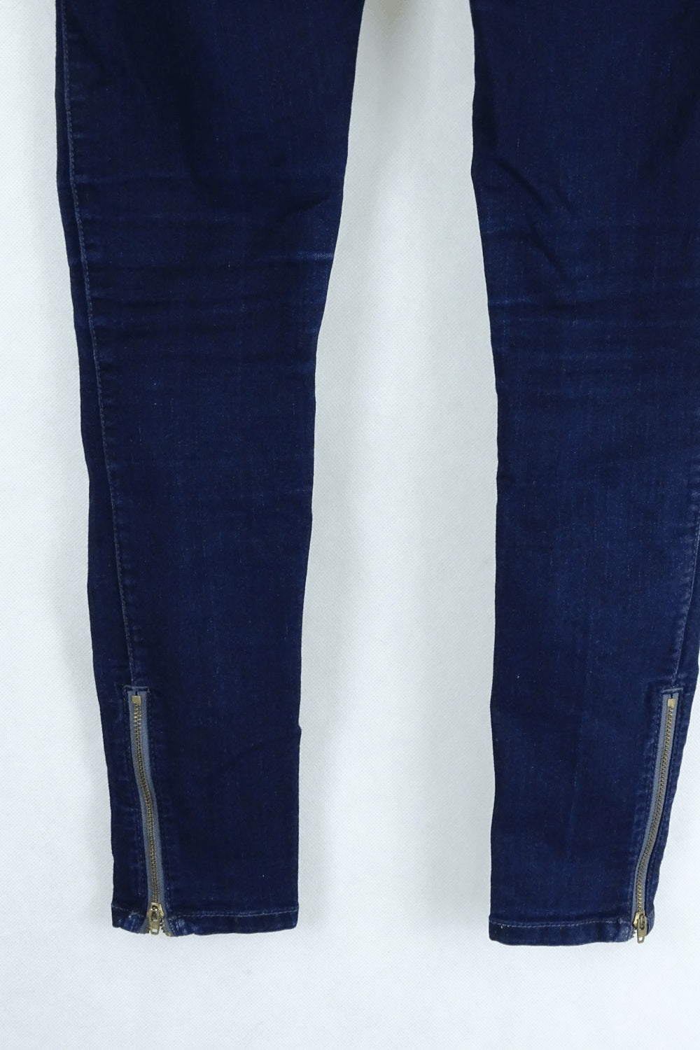 Ted Baker Blue Jeans 25