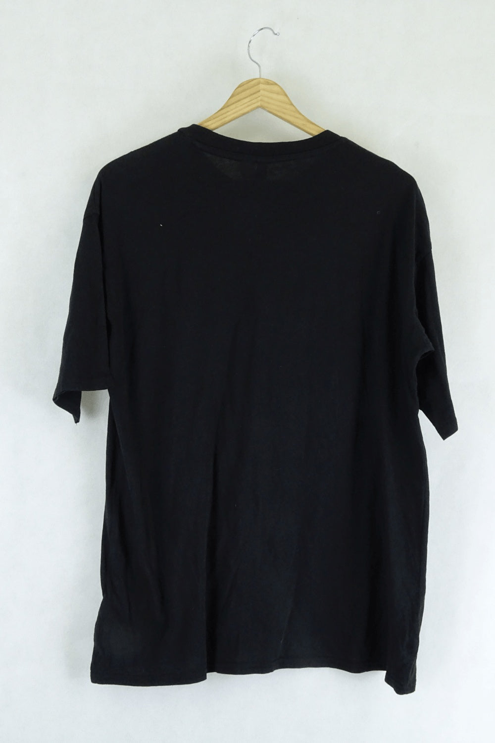 H&amp;M Logo T-Shirt M