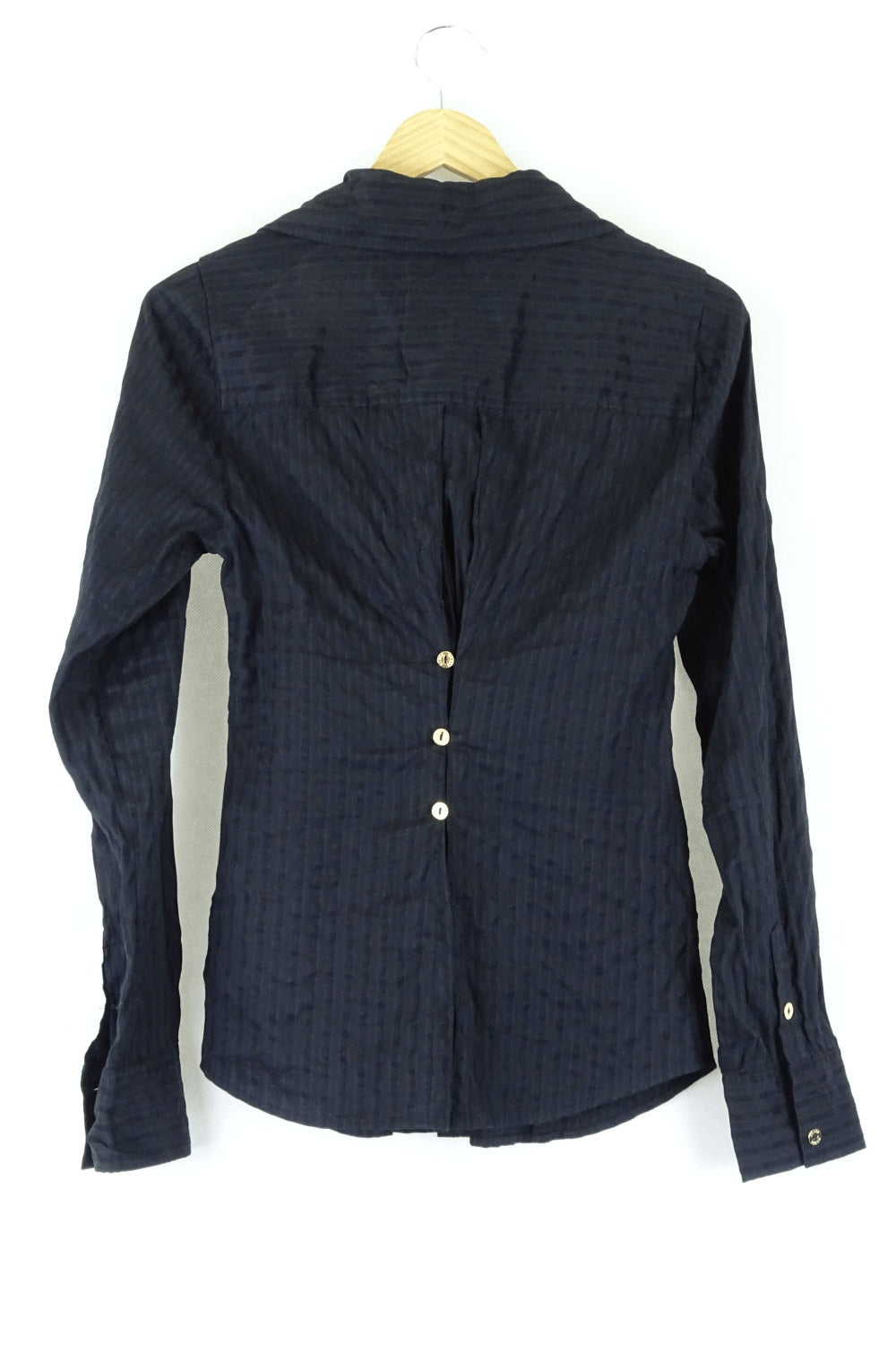 Guess Button Down Shirt 10