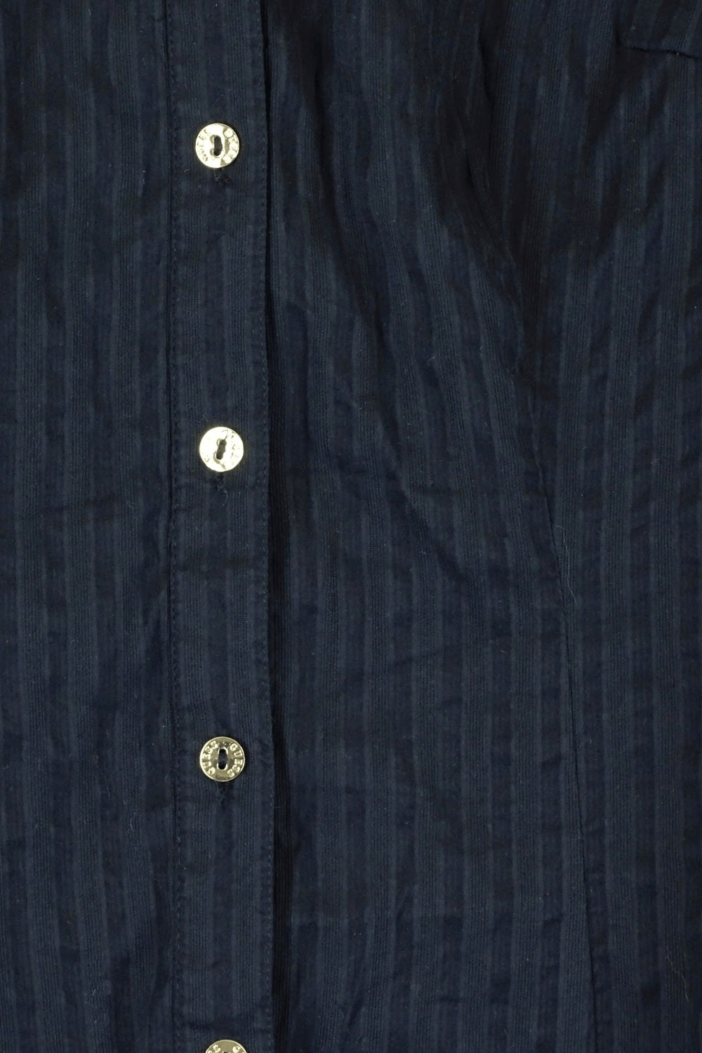 Guess Button Down Shirt 10