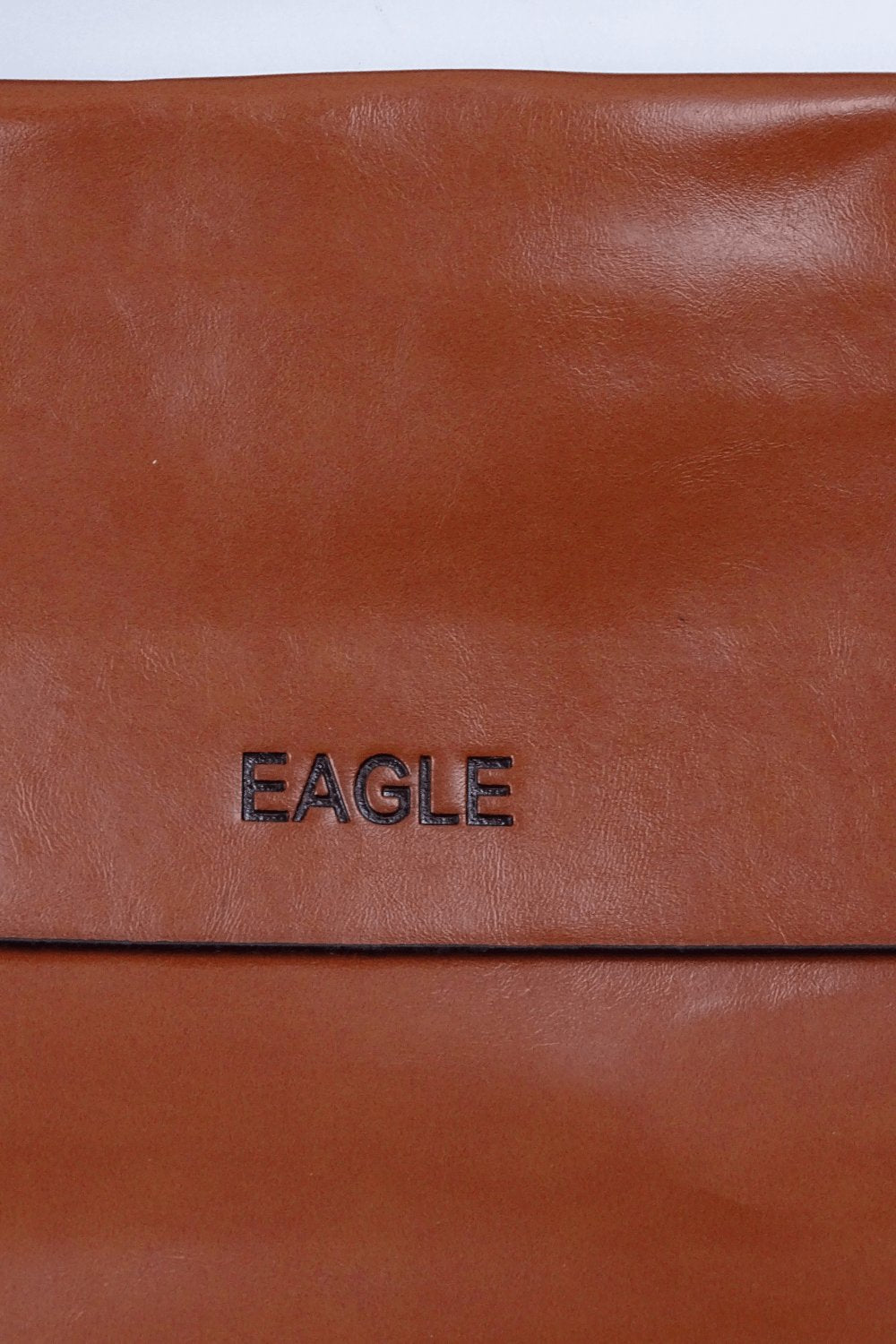 Eagle Brown Bag