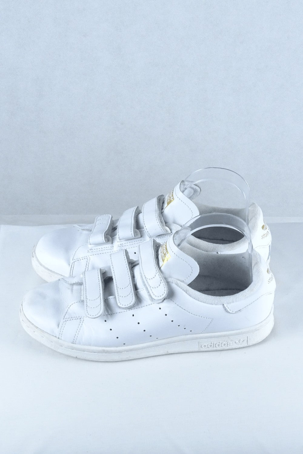 Adidas Stan Smith Shoes 9 AU