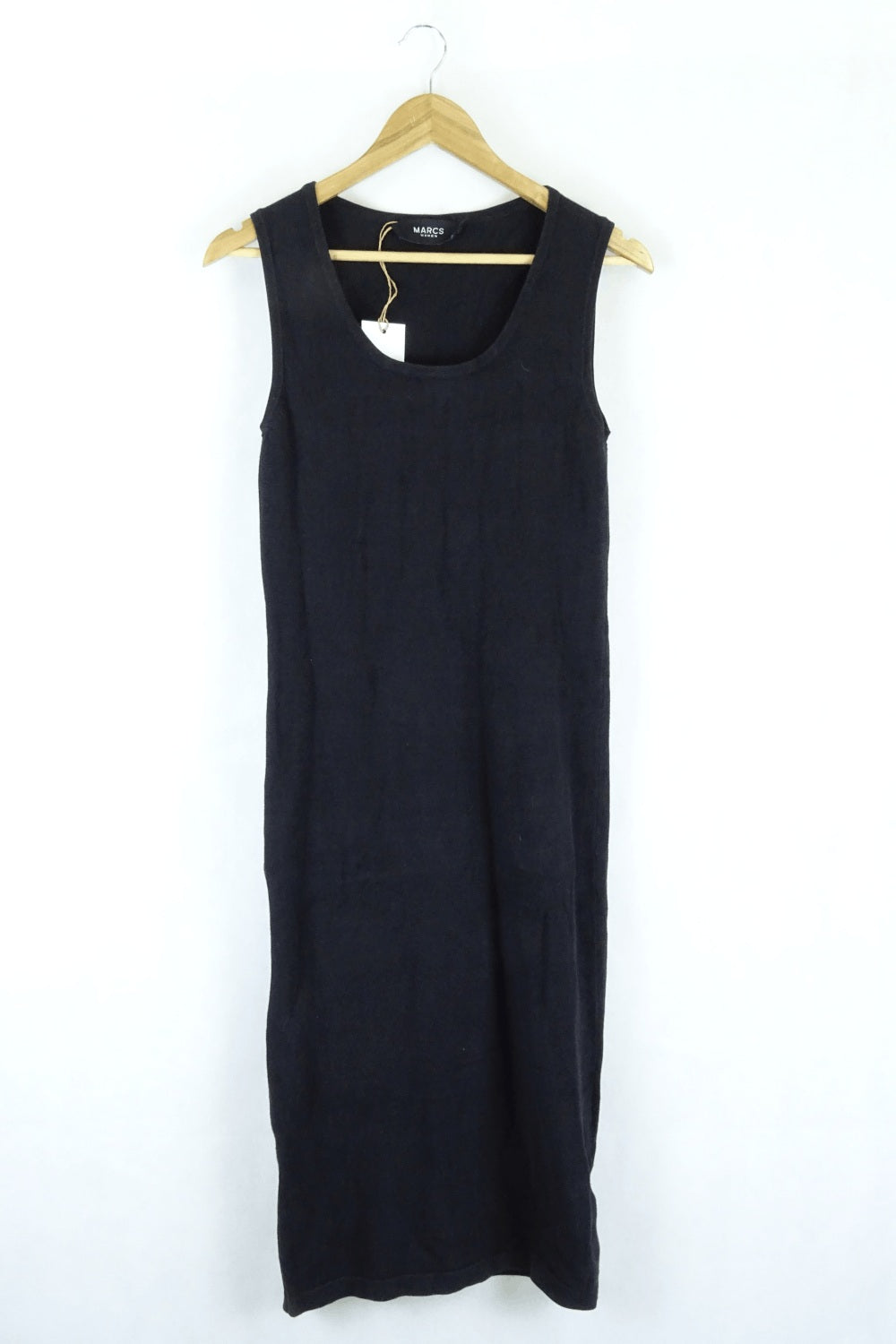 Marcs  Black Dress M