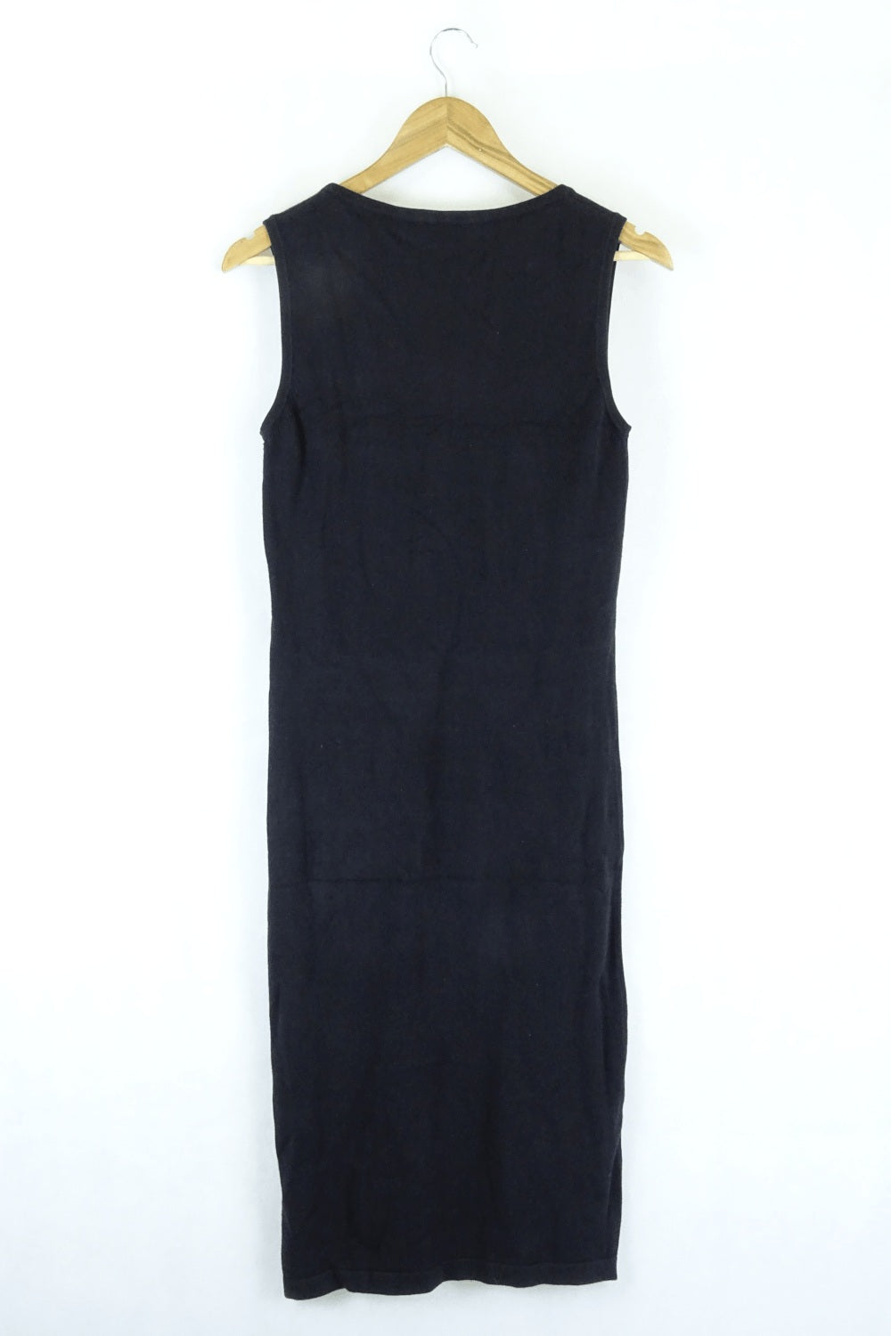 Marcs  Black Dress M