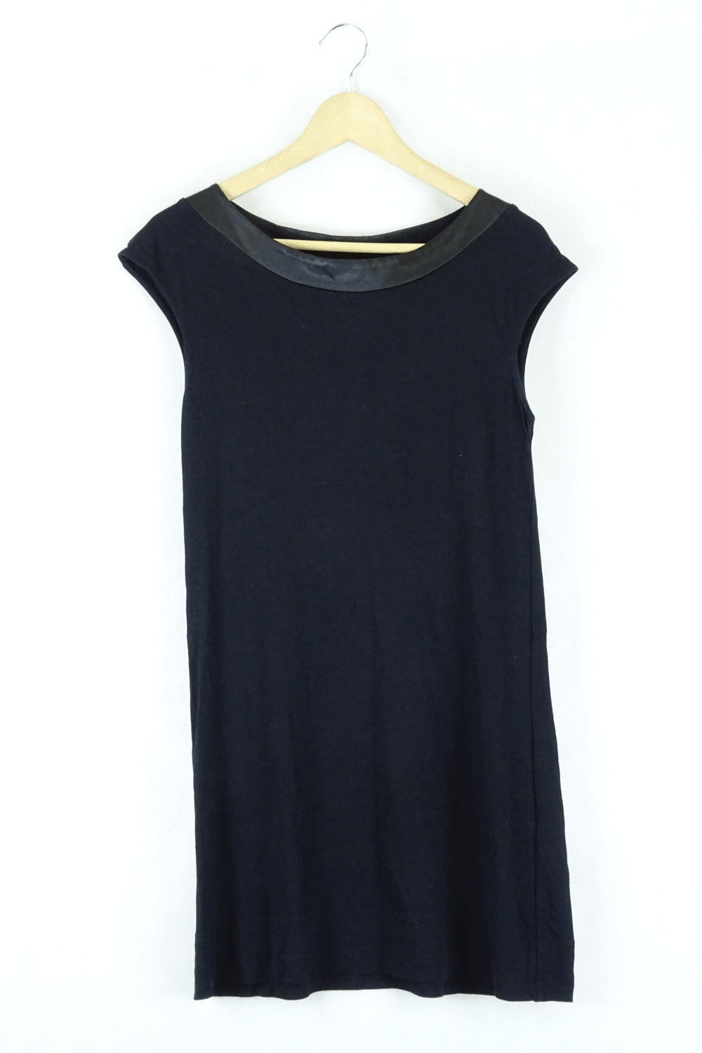 Esprit Black Dress XS