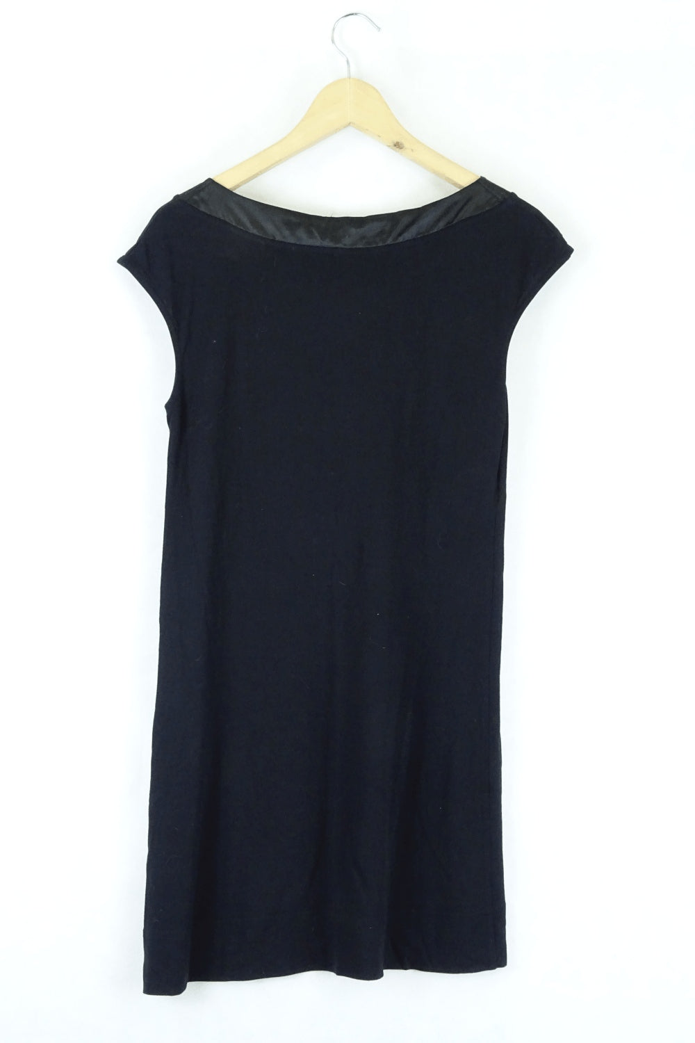 Esprit Black Dress XS