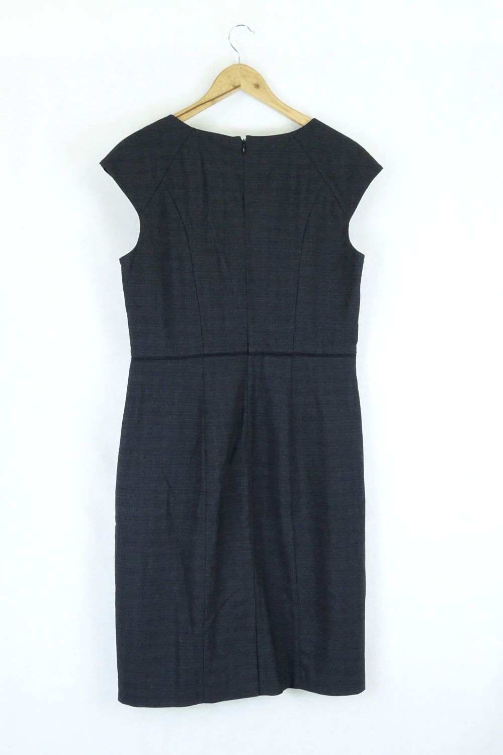 Hobbs jacquie outlet dress