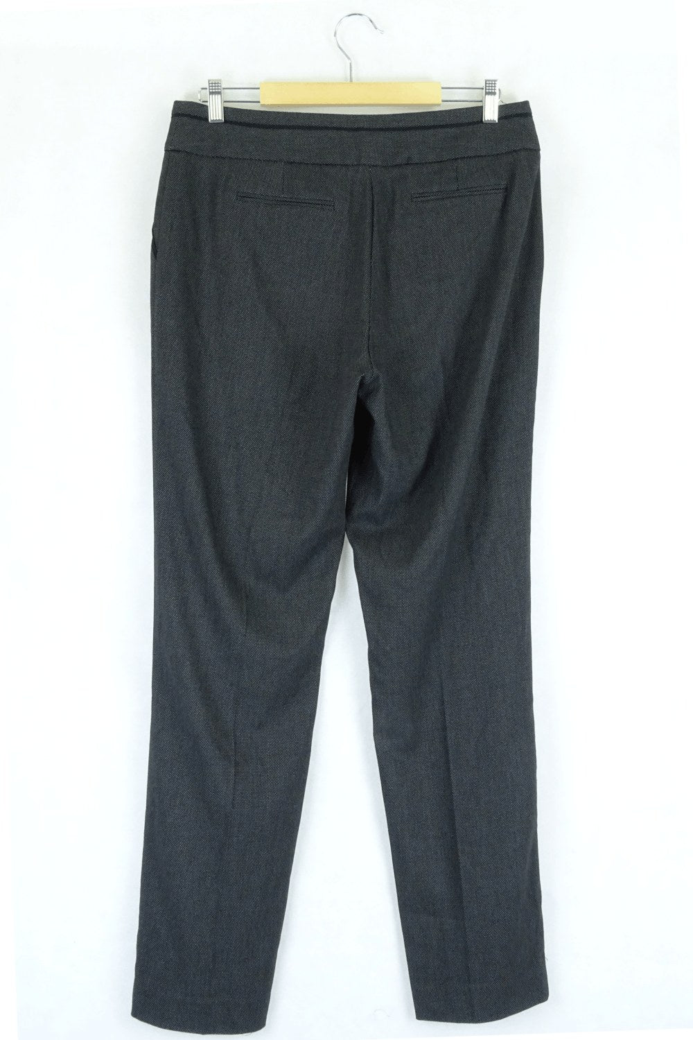 Men's Suit Pants Online in Australia | Connor