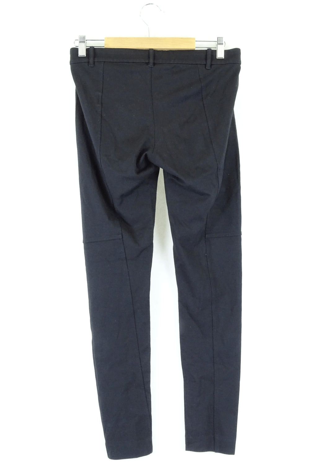 Ralph Lauren Black Pants 6
