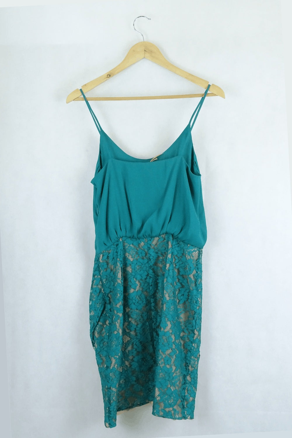 Rodeo Show Green Dress 10 - Reluv Clothing Australia Rodeo Show Green Dress 10 - Reluv Clothing Australia