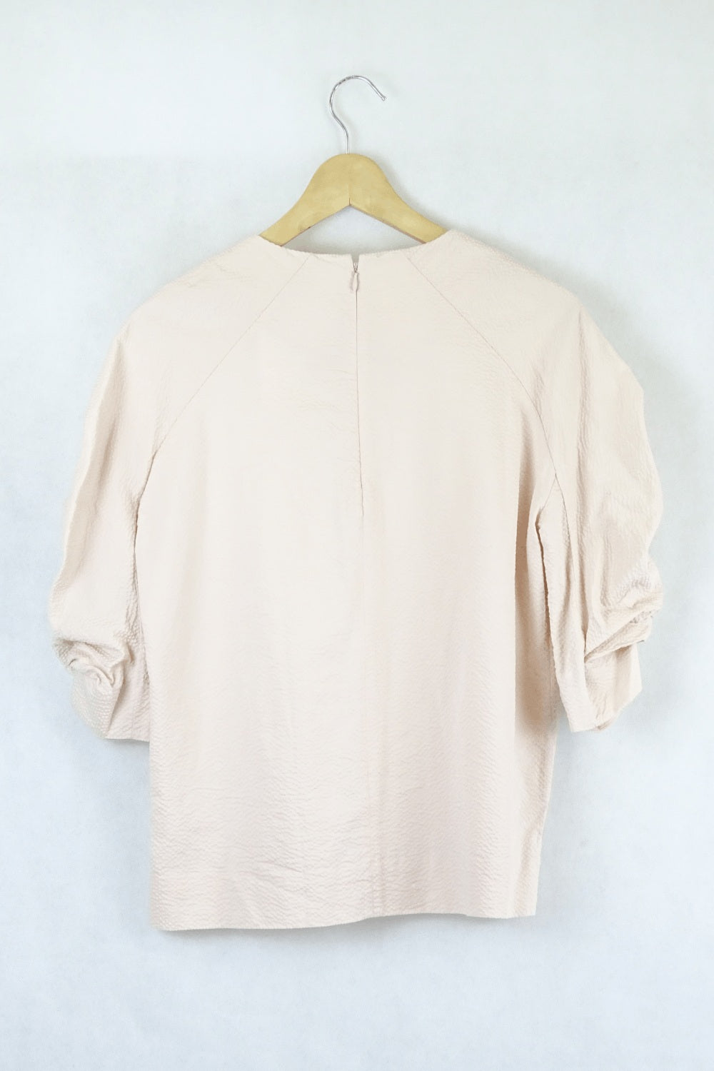 Cos Pink Top 36 (Au 8)