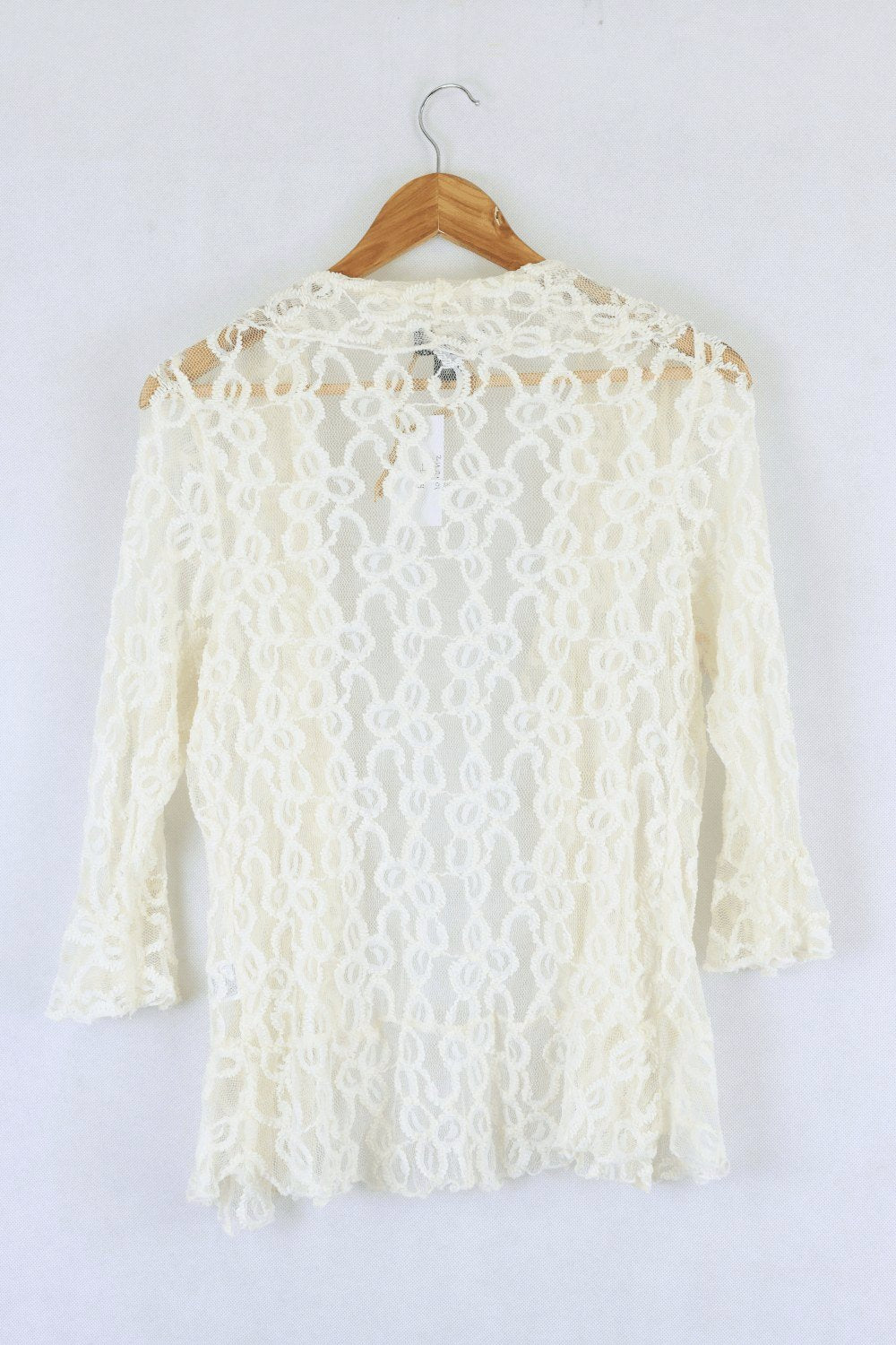 White lace clearance cardigan australia