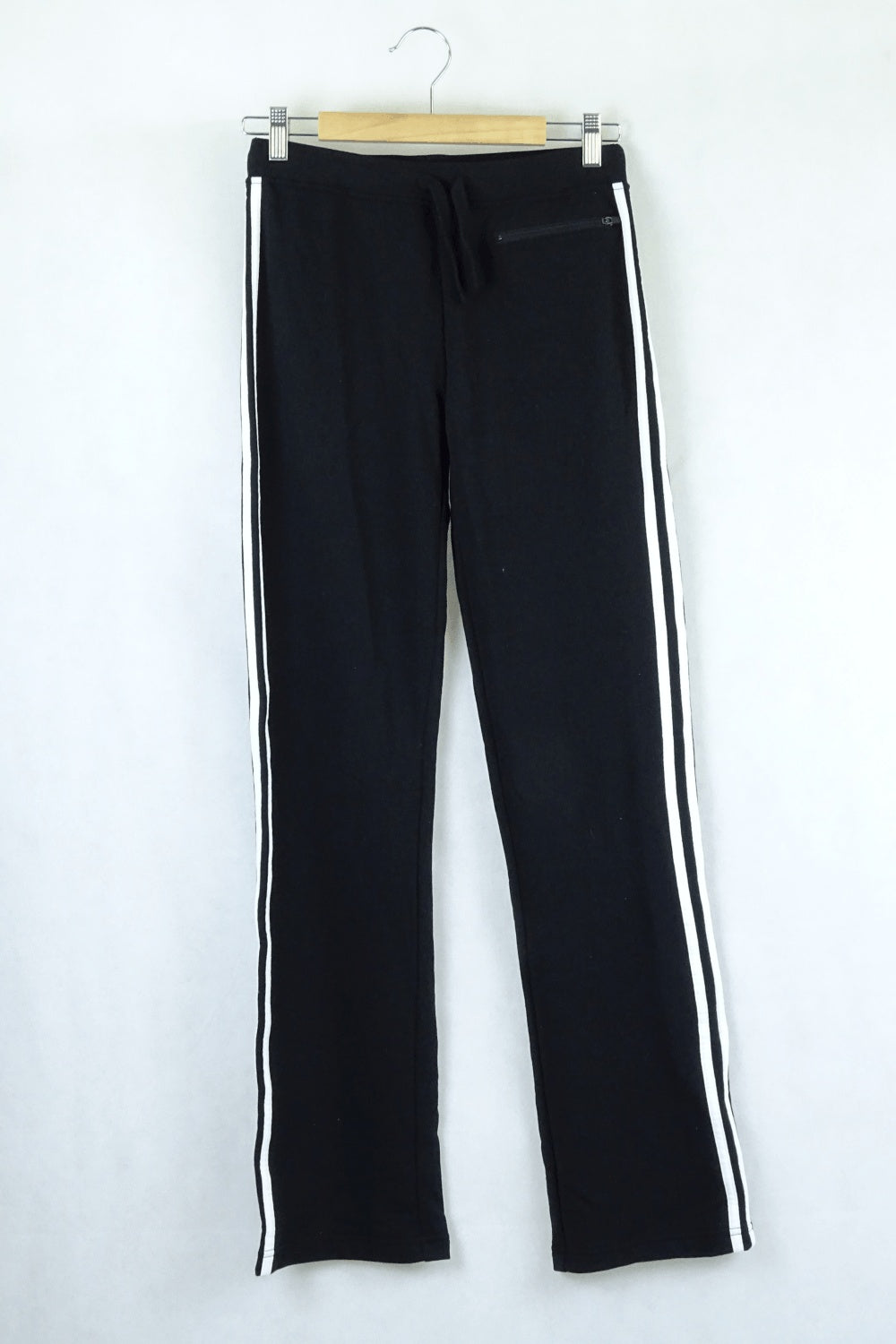 Sandy Beach Lounge Trackpants S