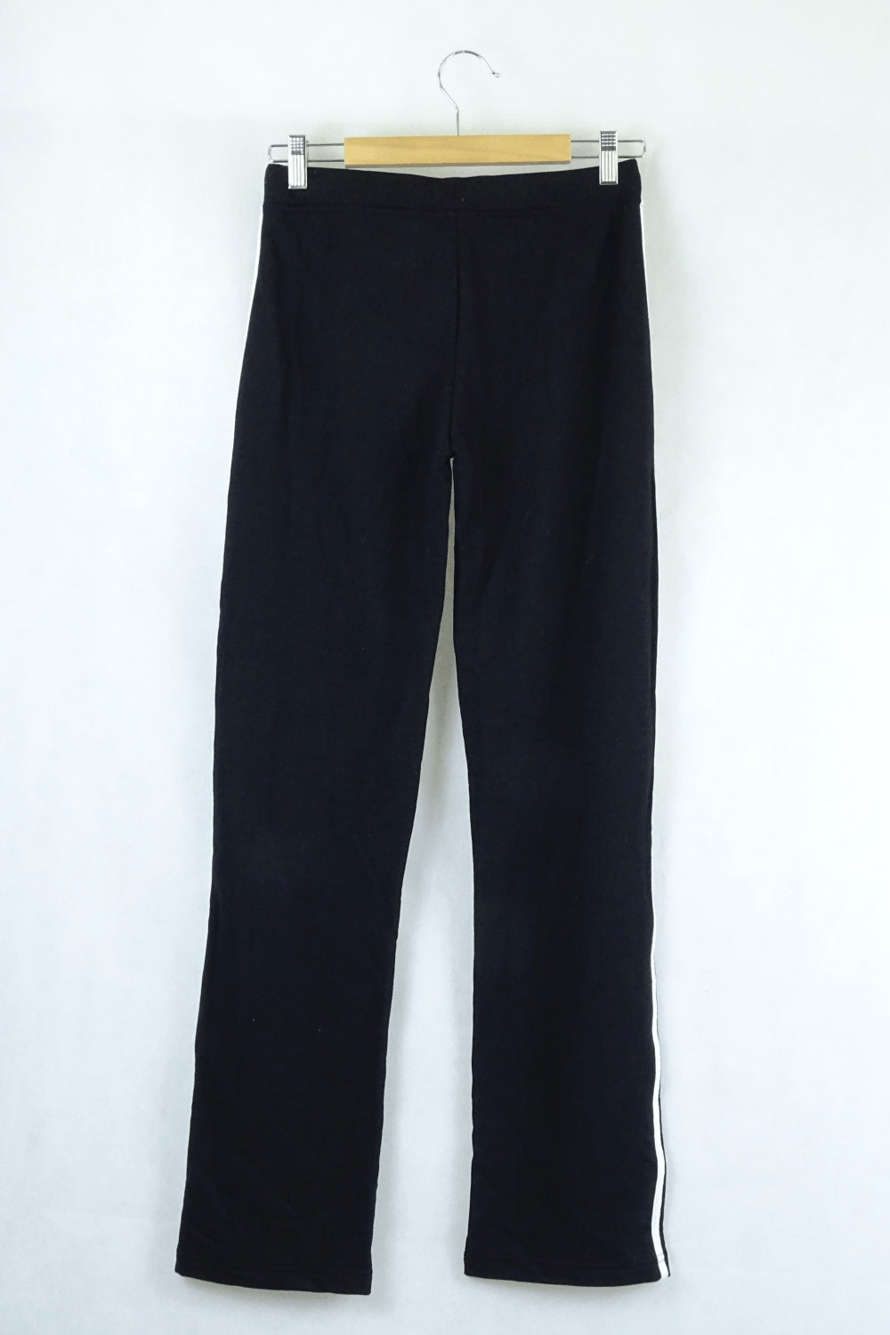 Sandy Beach Lounge Trackpants S