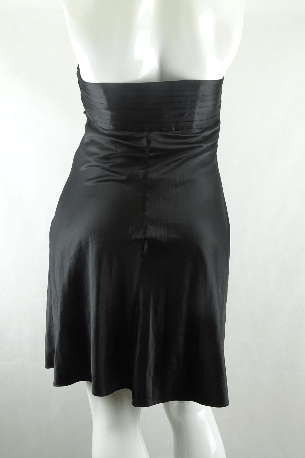 Portmans Evening Dress Black  14