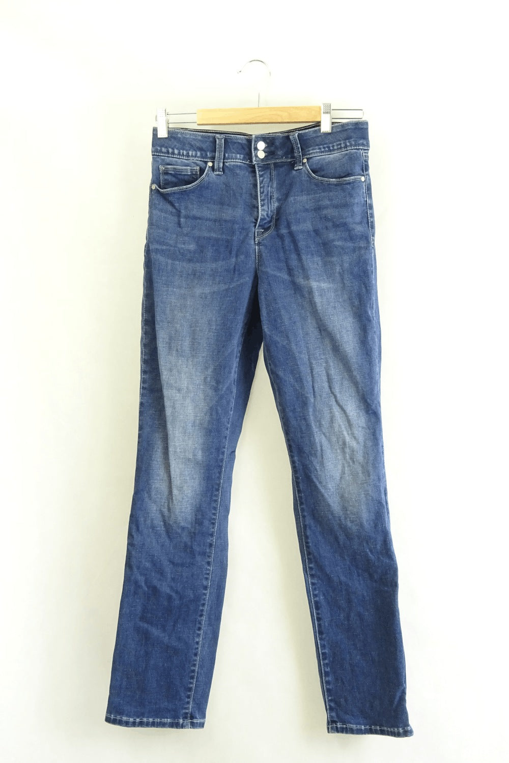 Jeanswest Blue Jeans 11