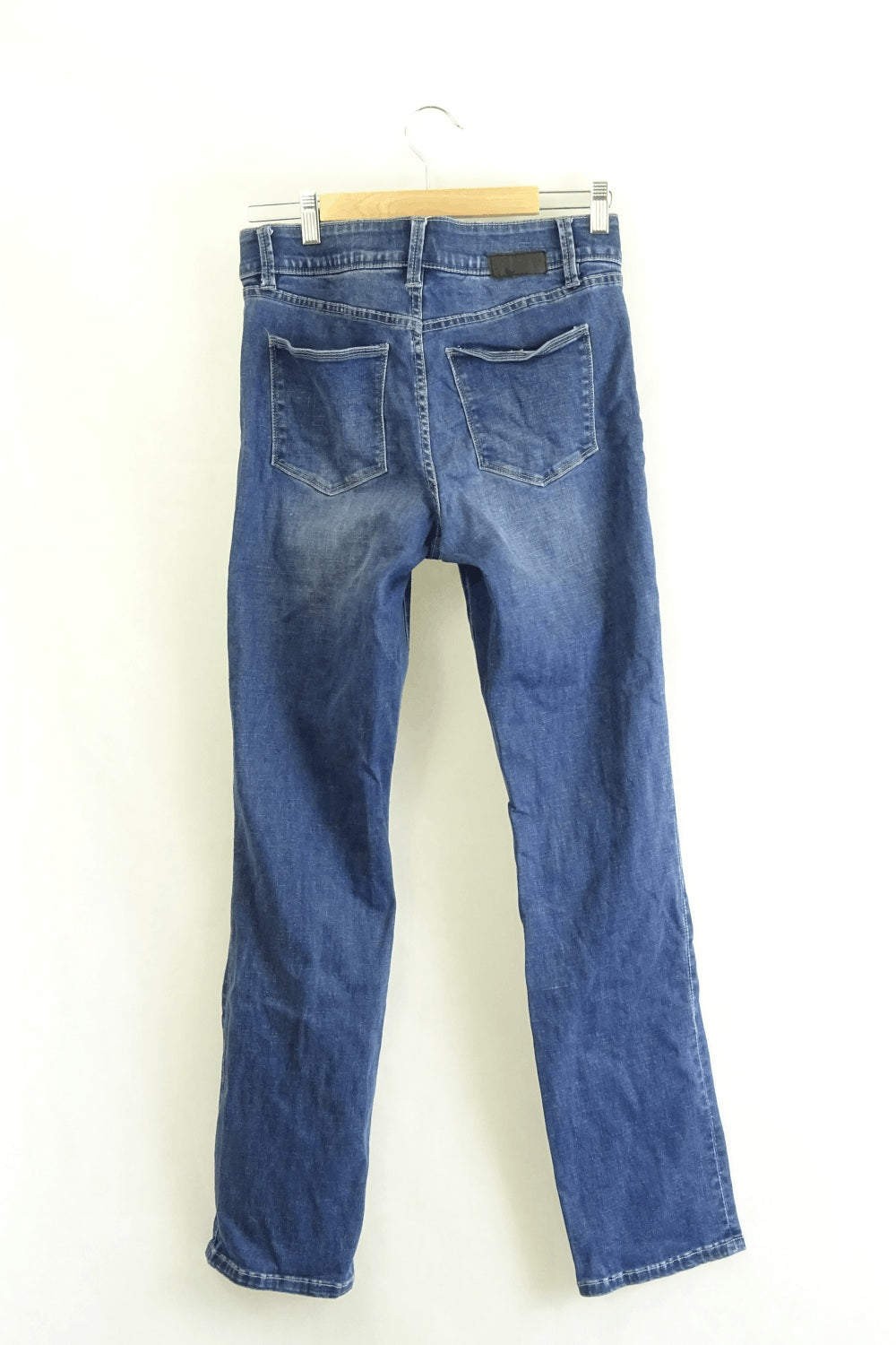 Jeanswest Blue Jeans 11