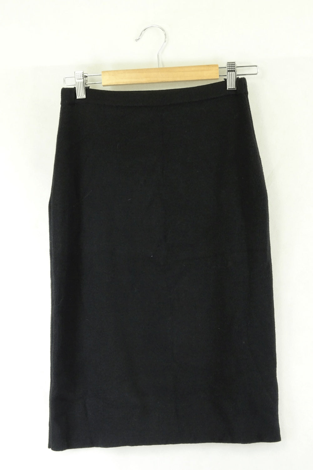 Bul Black Skirt 10
